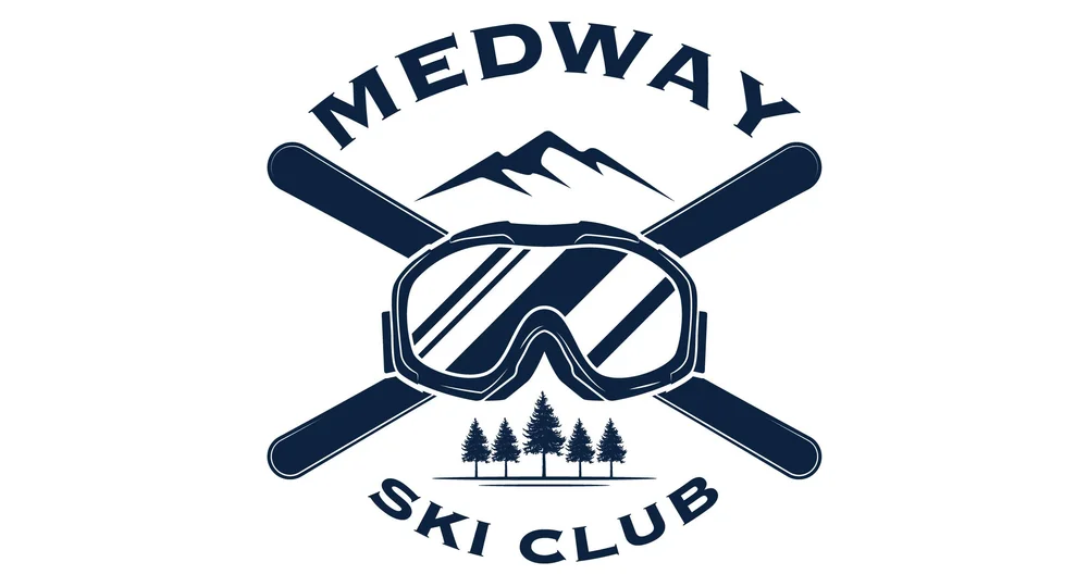 Medway Ski Club Online Store — Magliaro's Custom Apparel, Inc. Medway, MA