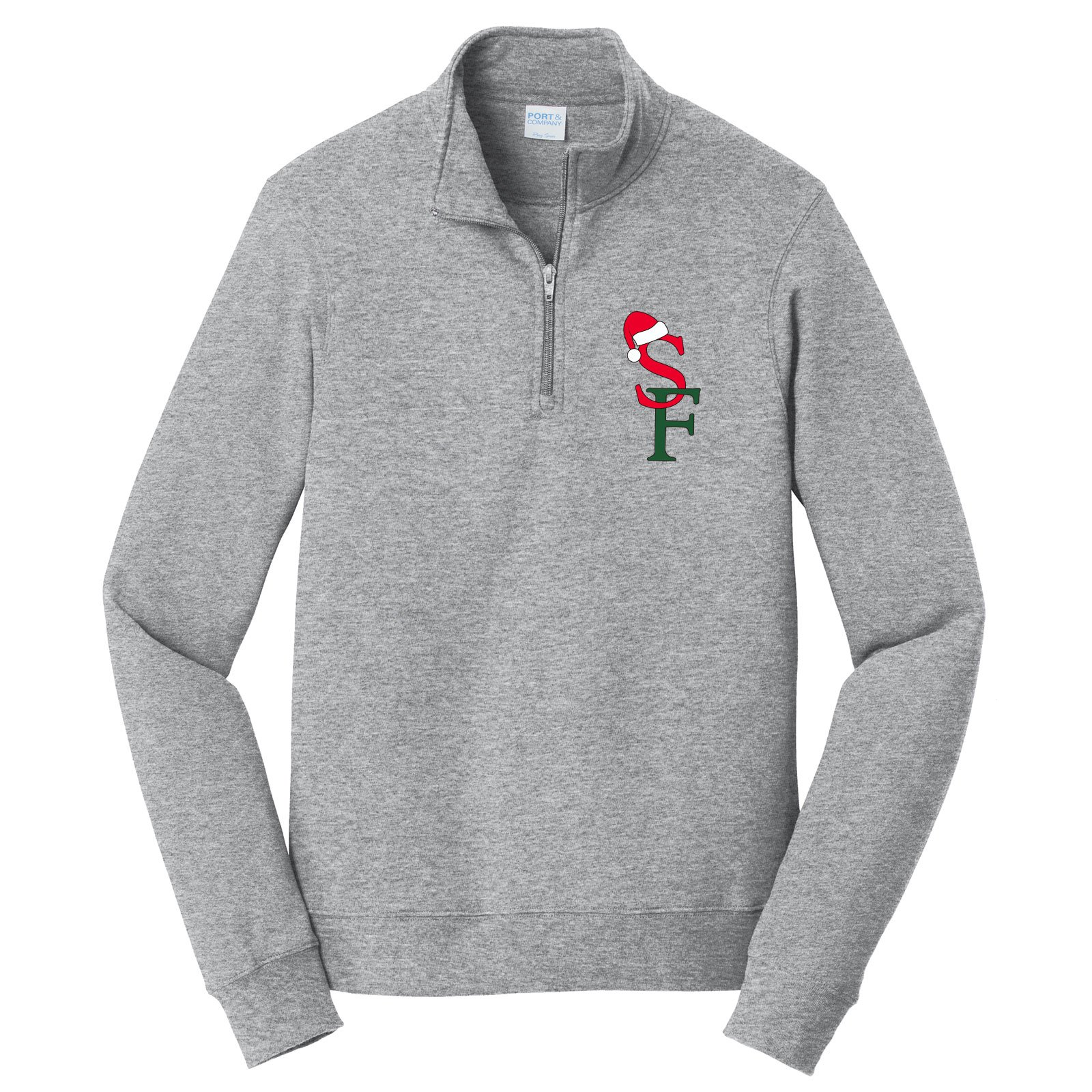 SantaFund-PC850Q_athletichthr_flat_front.jpg