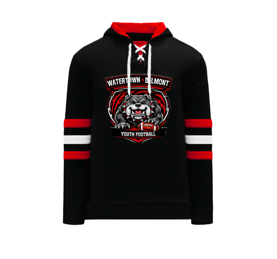 hockeyhood-FB.png