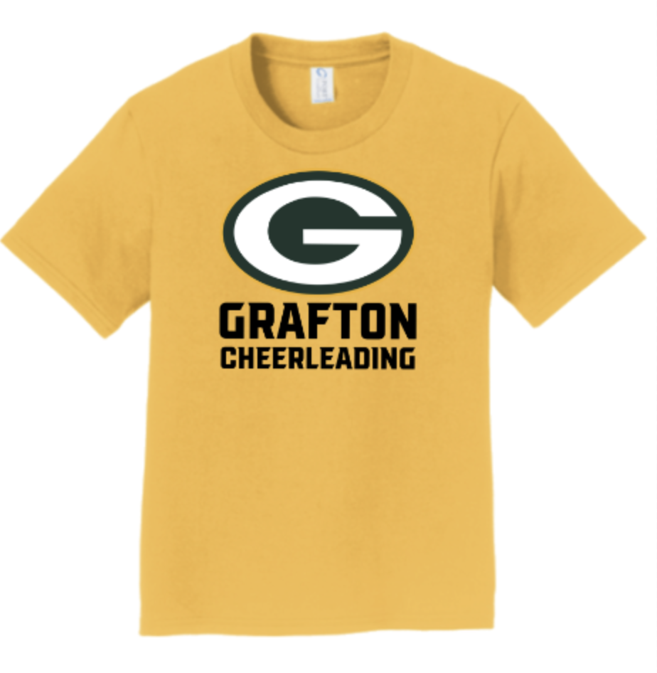 GYFBC-Cheer tee.png