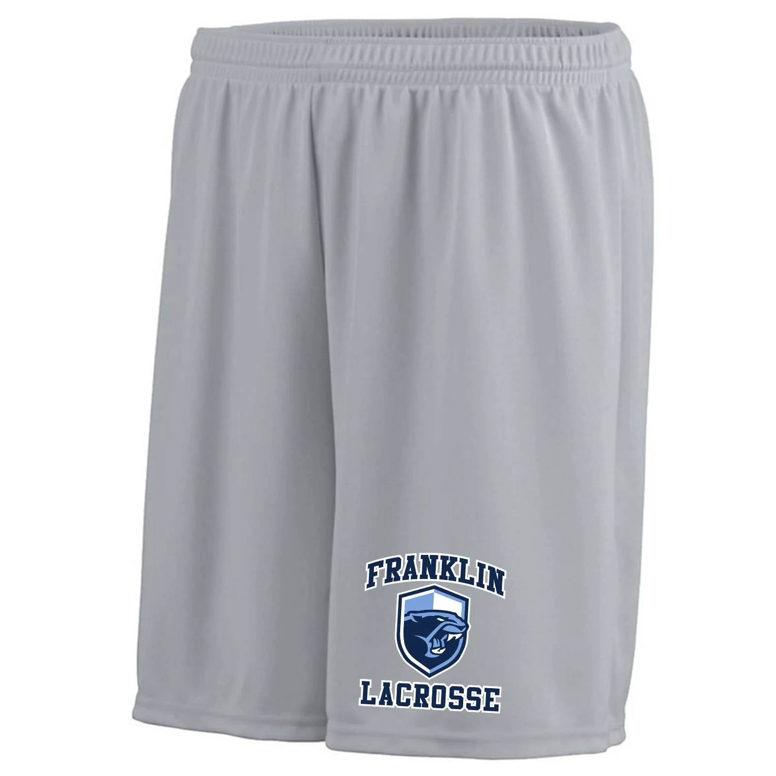 FranklinLax-Augusta-Octane-Silver-Grey.jpg