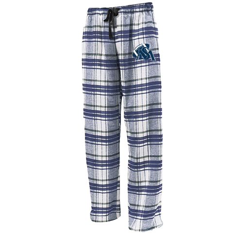 StMarks_FLNP.png