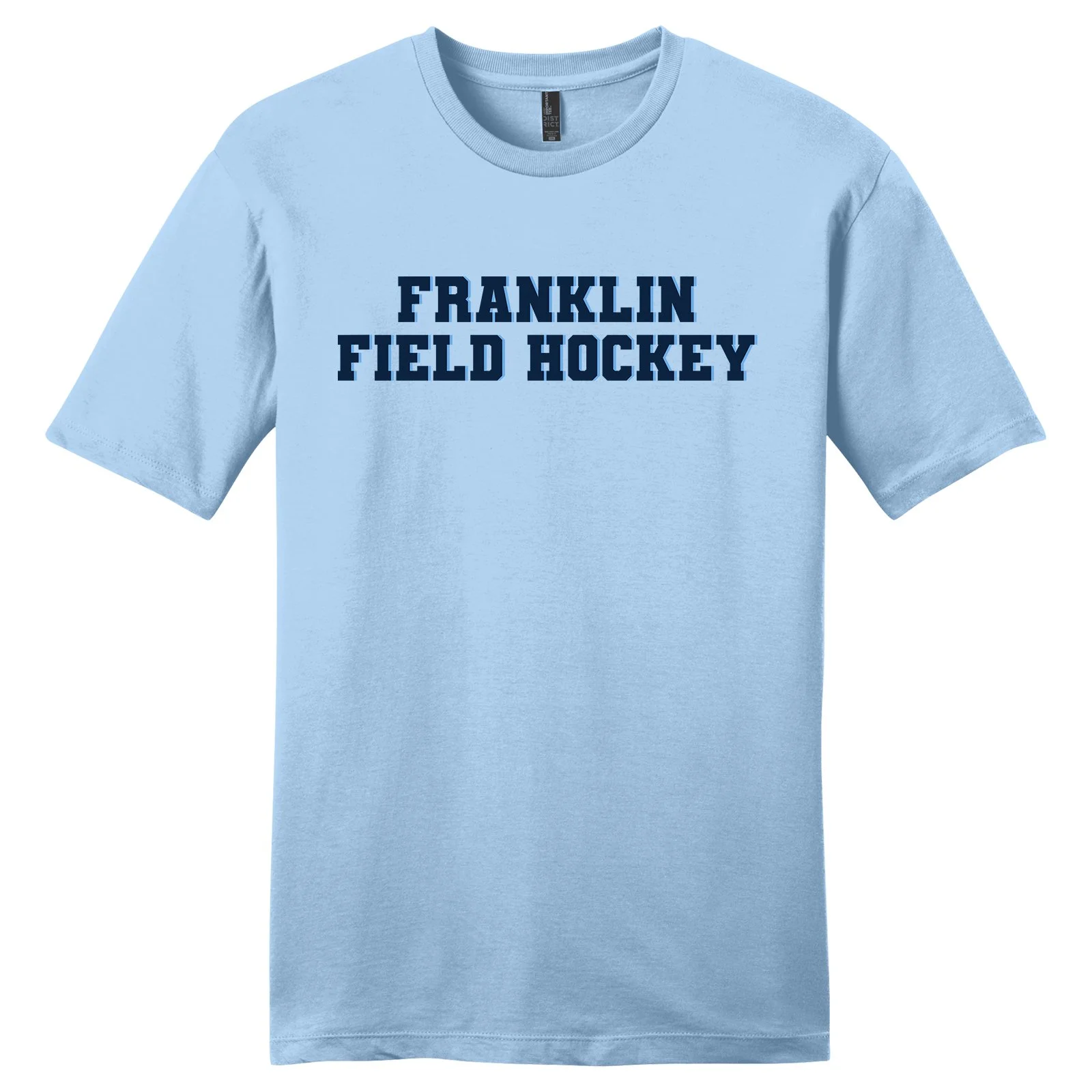 FranklinFH-DT6000-Ice-Blue.jpg