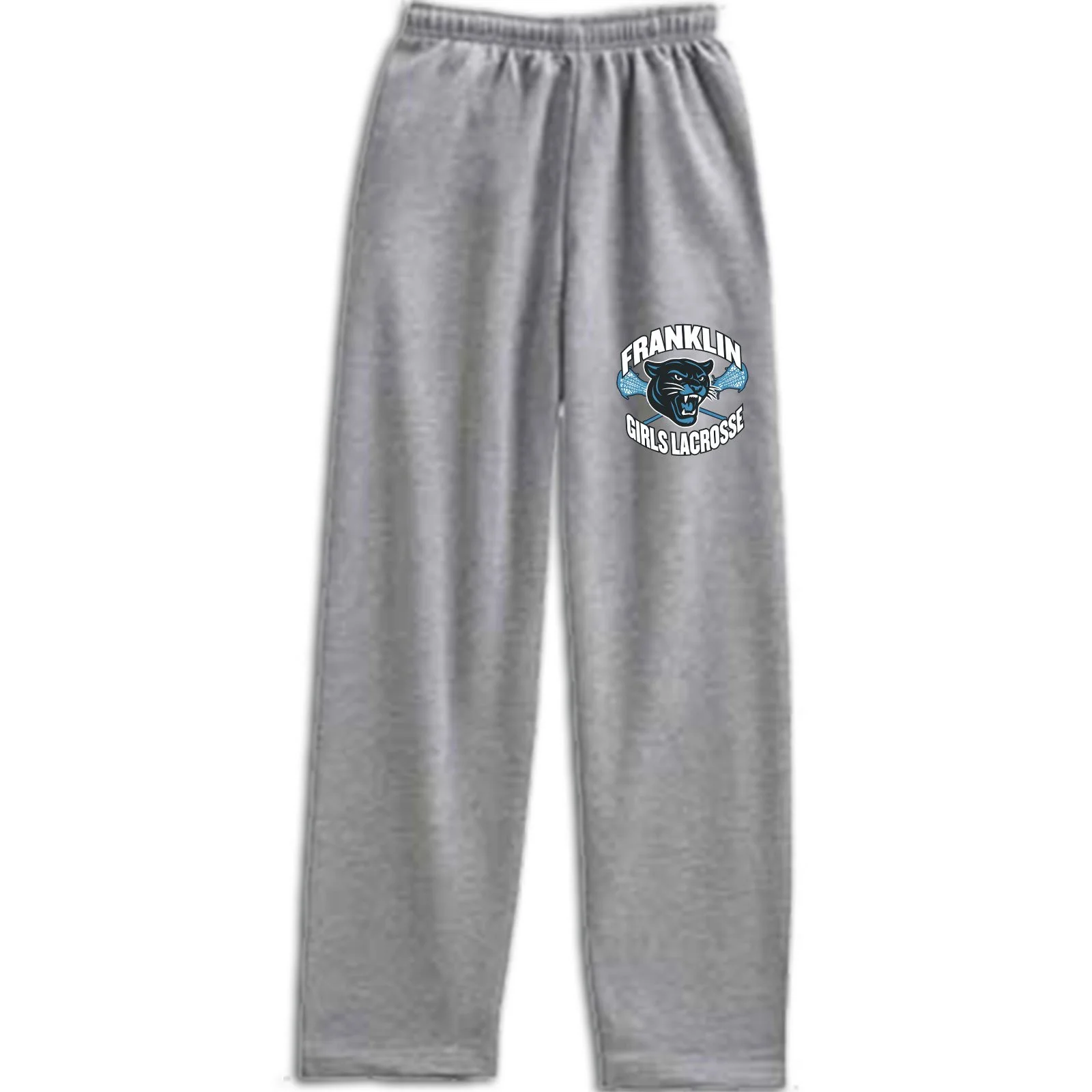 FGL-Pennant-706p-Grey-Flat.jpg