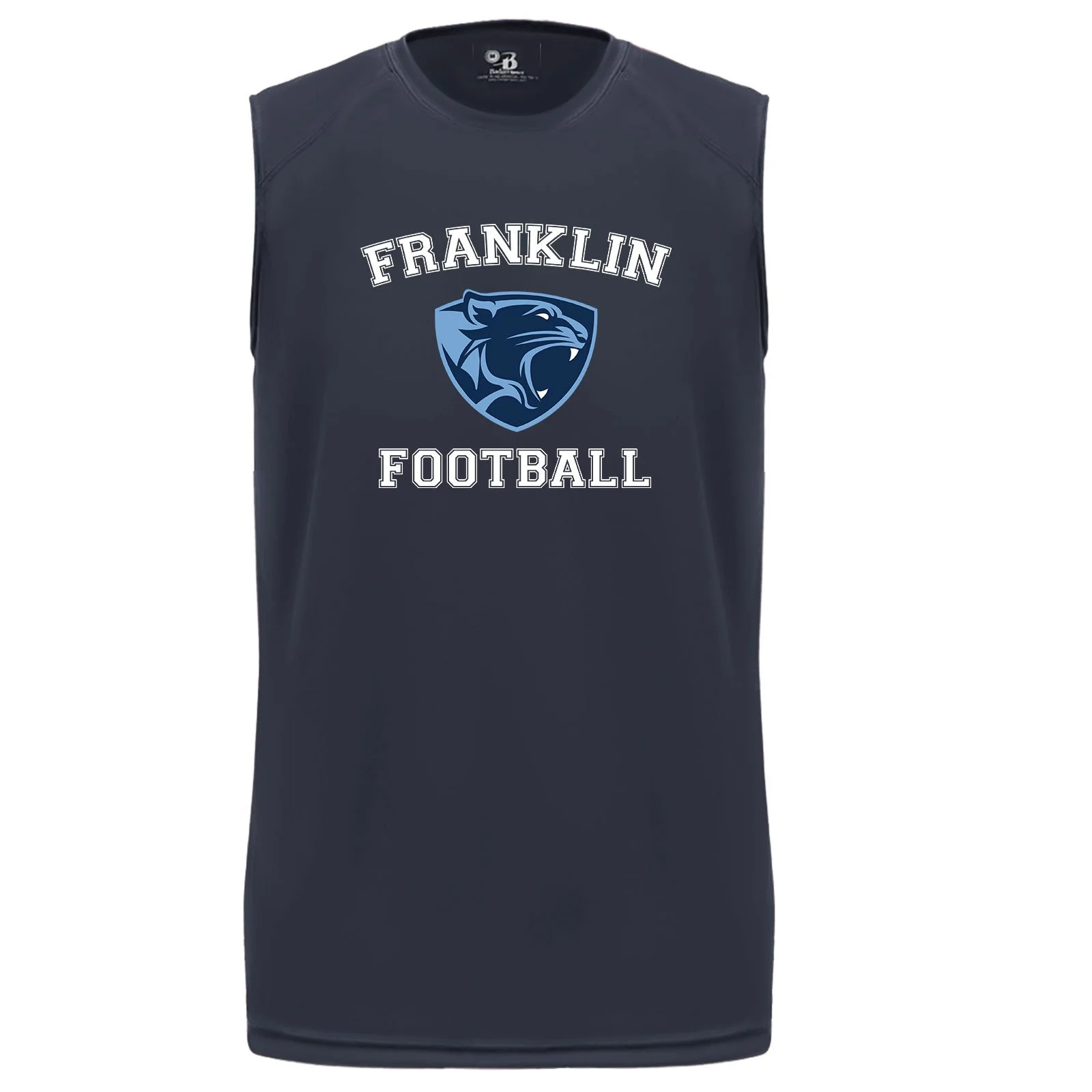 FranklinFB-Badger-4130-Navy.jpg (Copy)