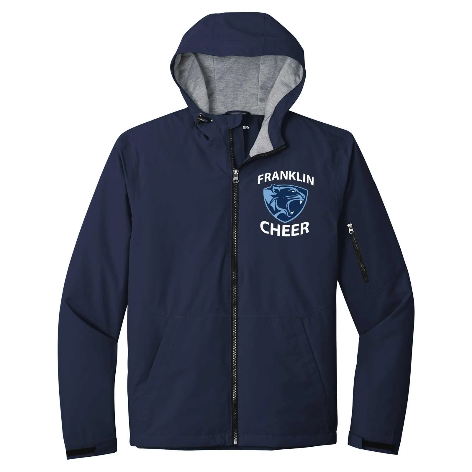 FranklinCheer-JST56_truenavy_flat_front.jpg