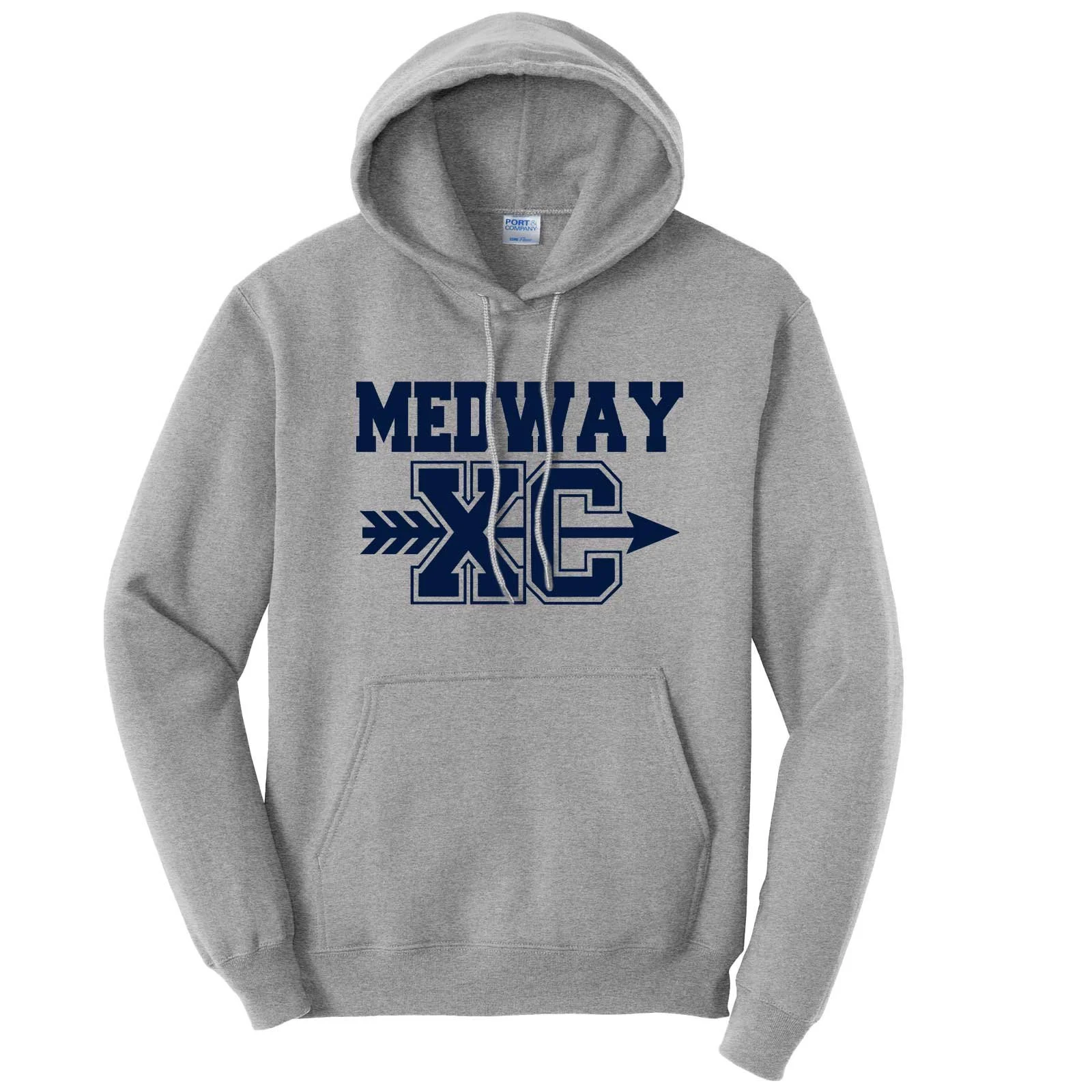 MedwayXC-PC90H_Grey.jpg