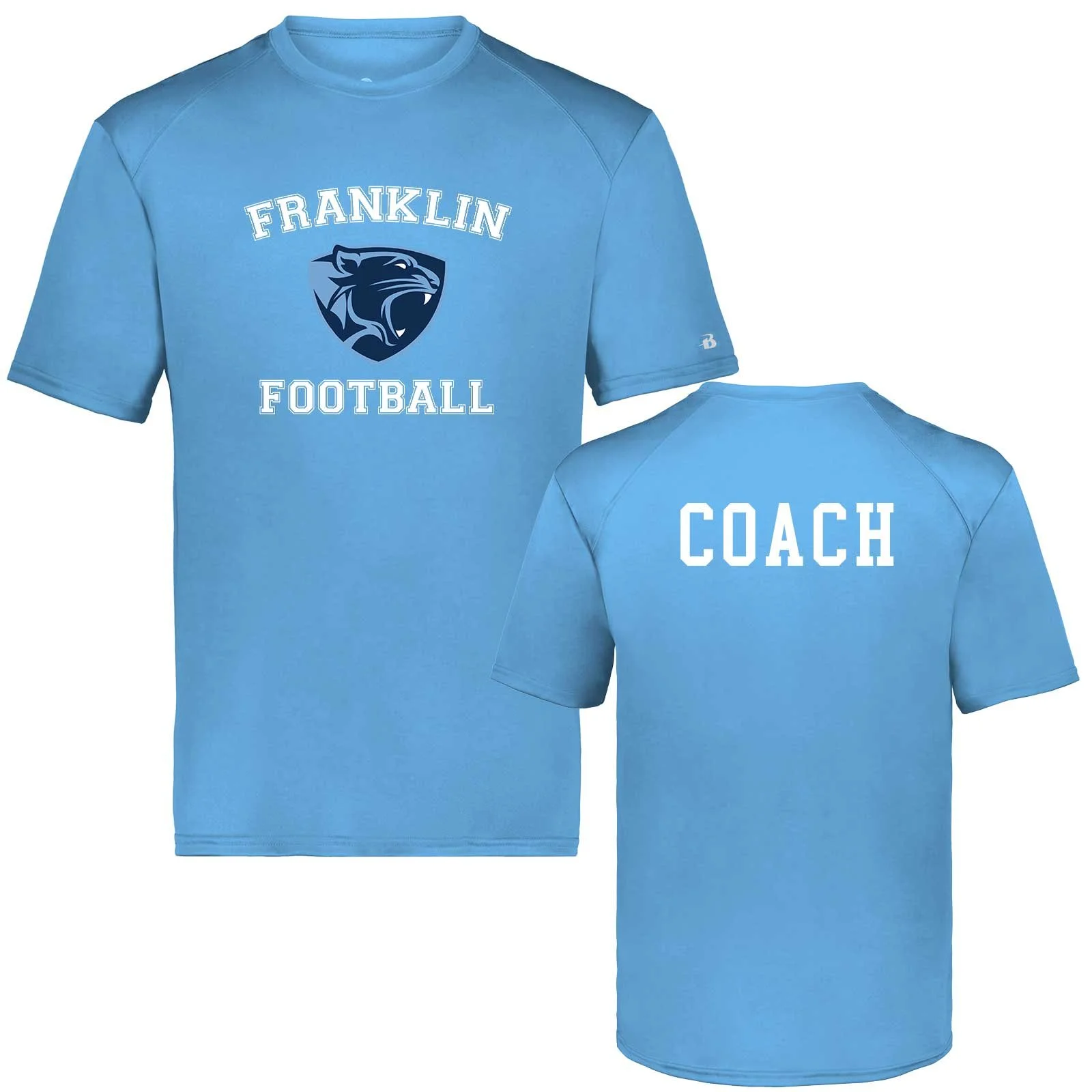 FranklinCoahces=Badger-412000-BCore-Columbia-Full.jpg