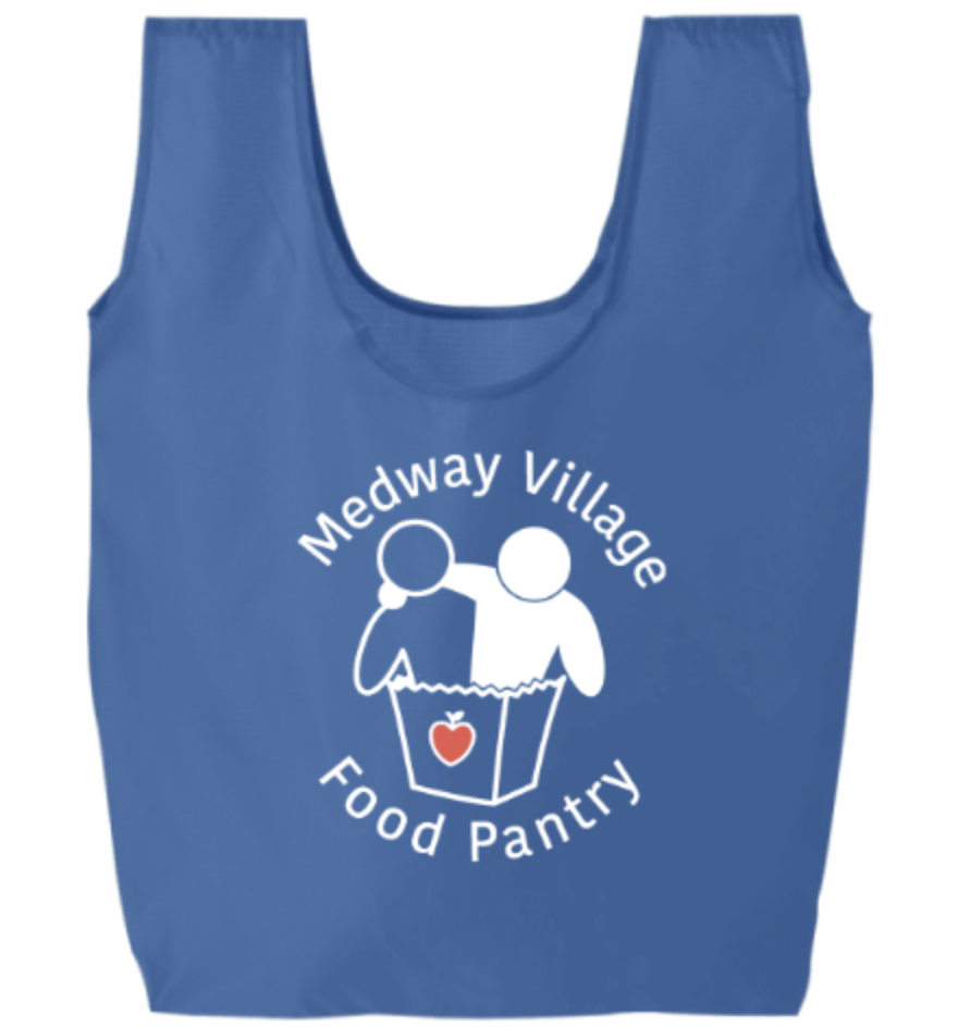 MVFP_Reusable shopping bag.png