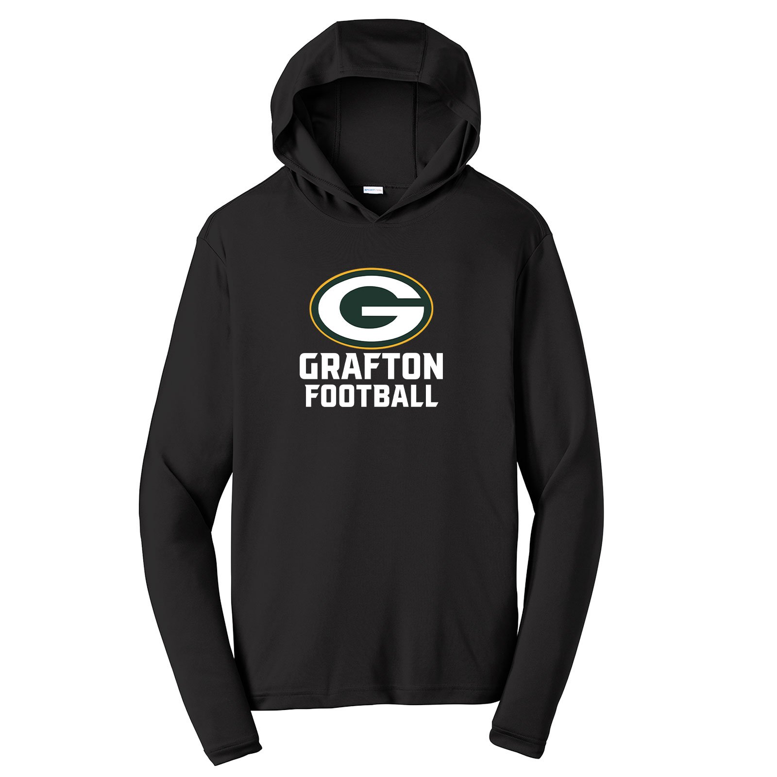 GraftonFB-Player-ST358_Black.jpg