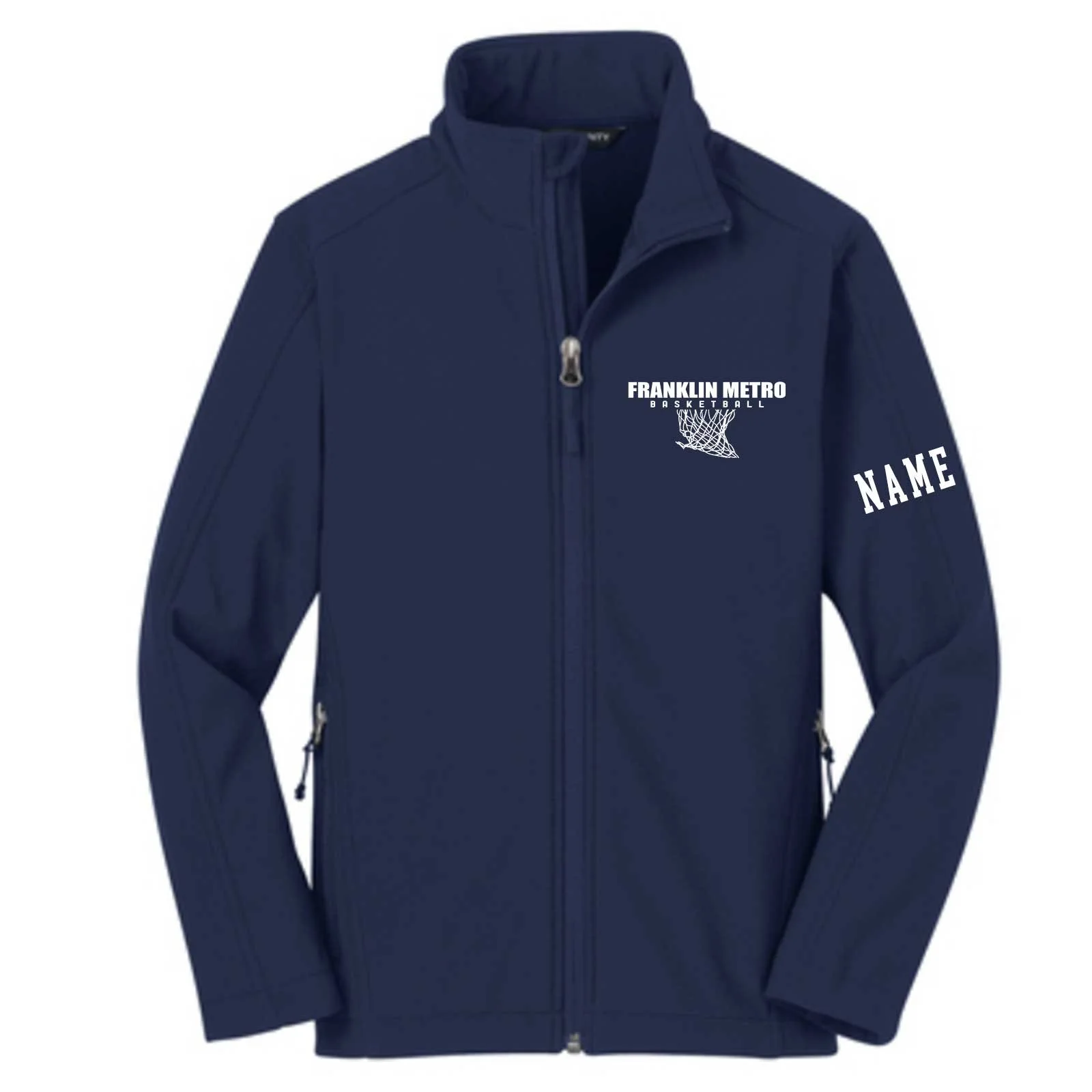 J317_FYBA-Softshell-jacket.jpg