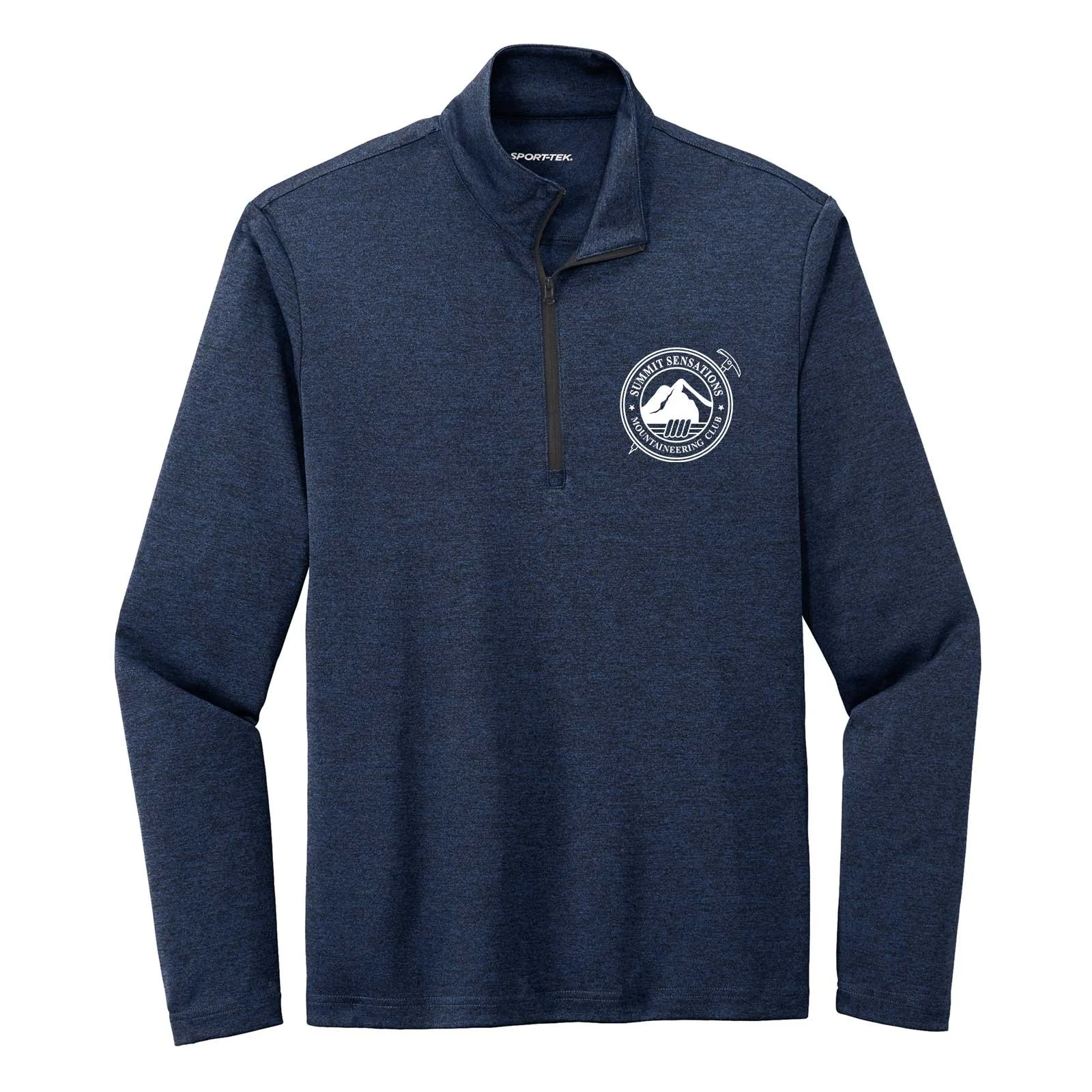 Summit-ST469_darkroyalheather_flat_front.jpg