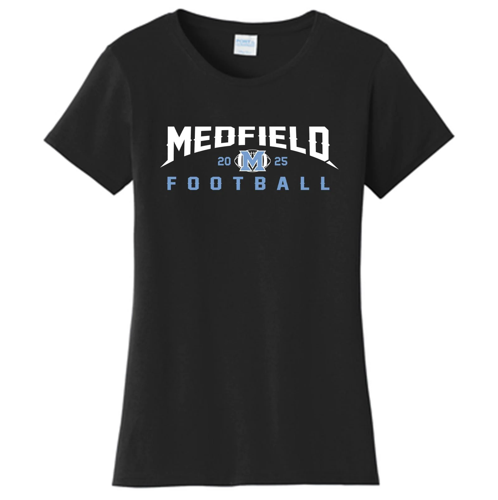 Medfield-PC-LPC450-Black.jpg