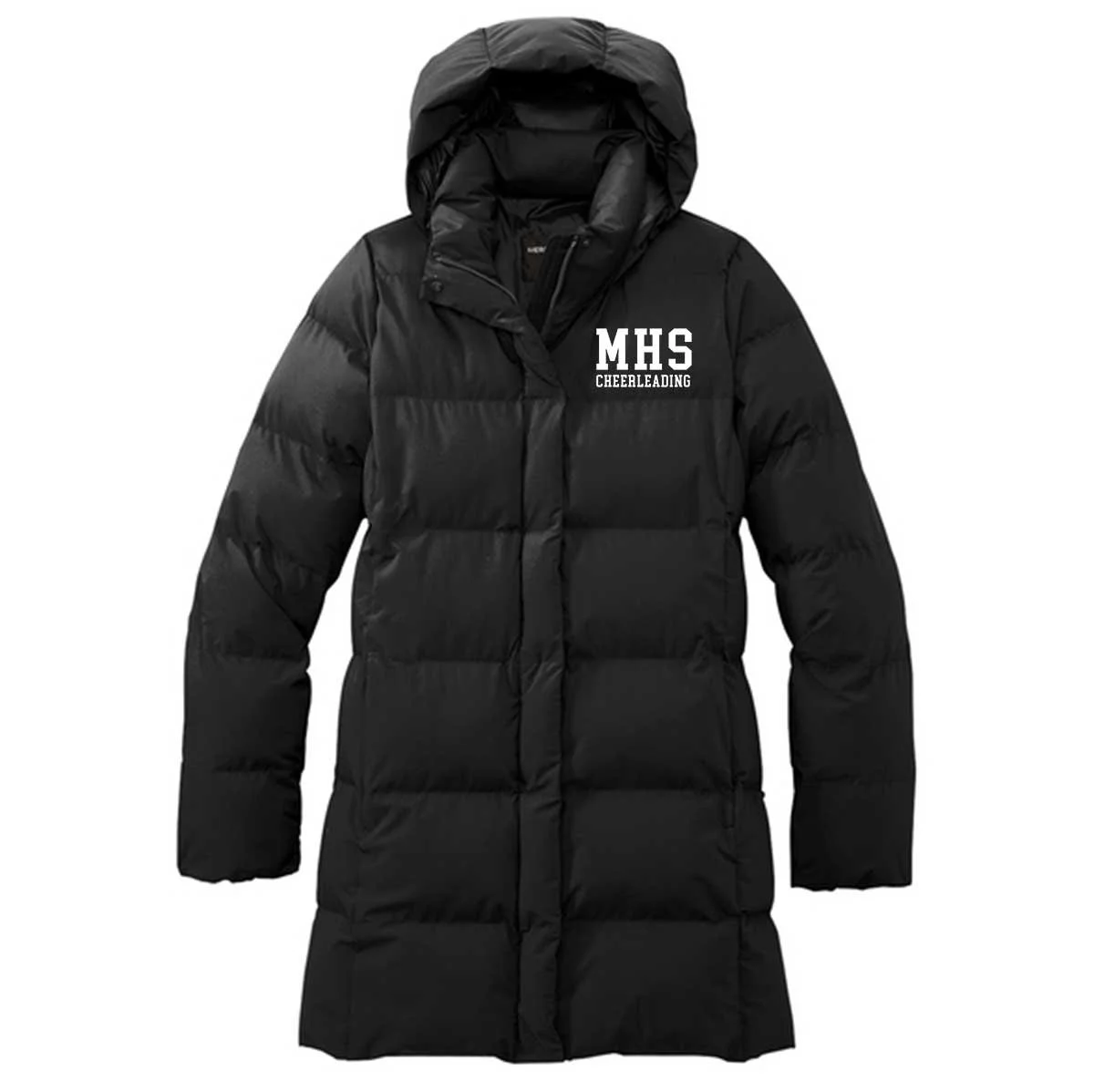 MHS-624Wx724H-null.jpg
