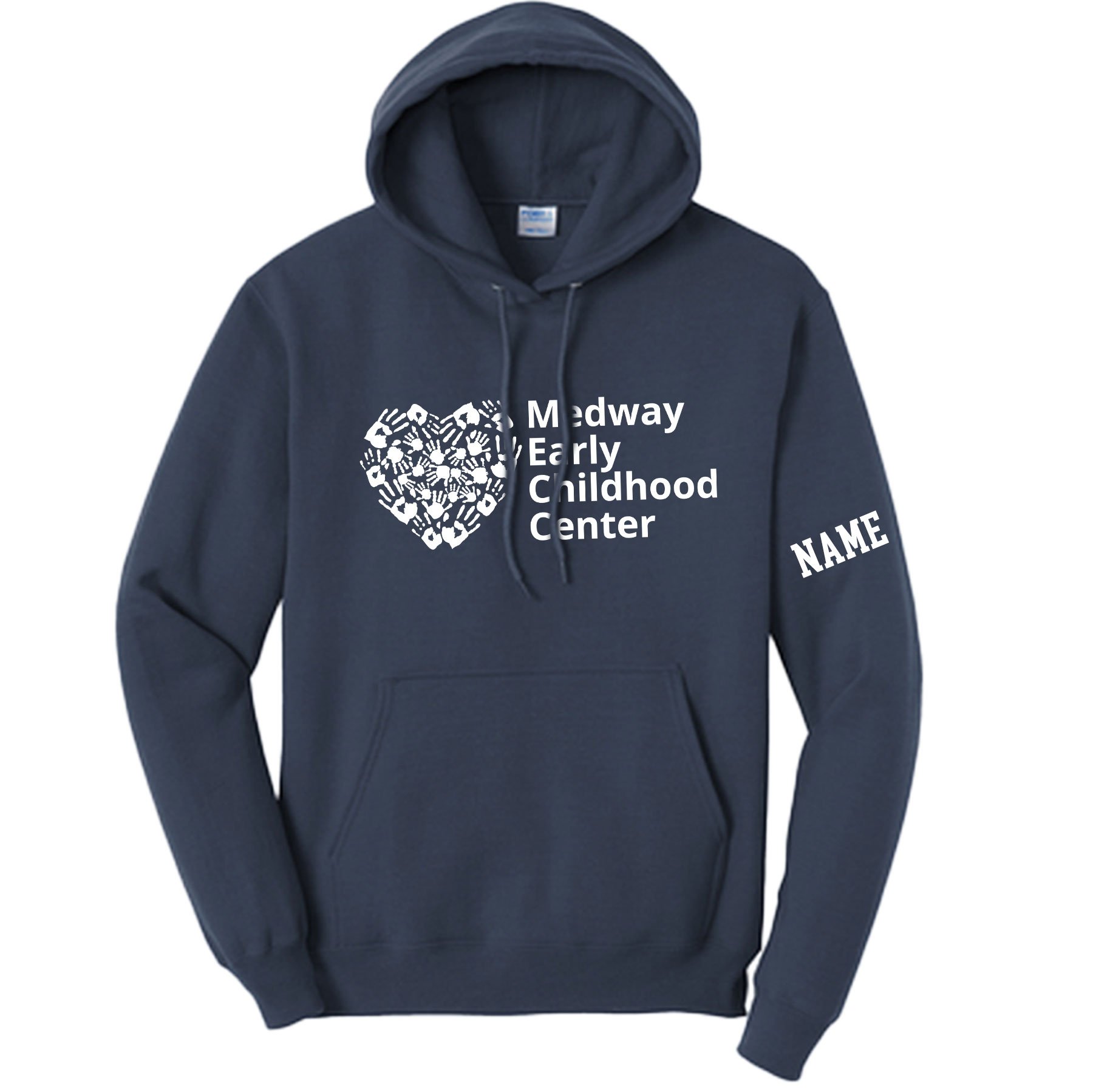 MECC-PC78H-Navy-Front.jpg