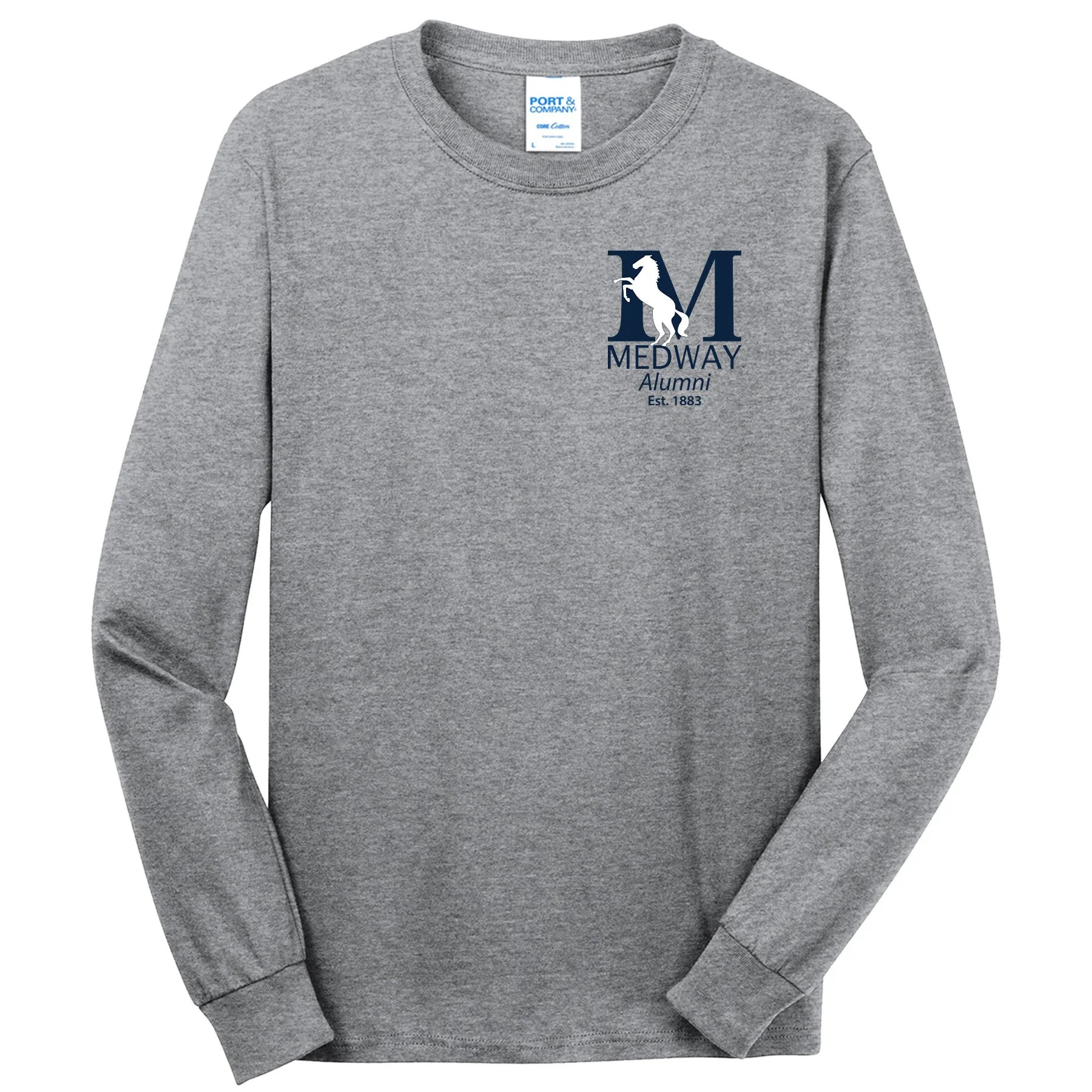 MedwayAlumni-PC54LS-Ath-Heather-Front.jpg