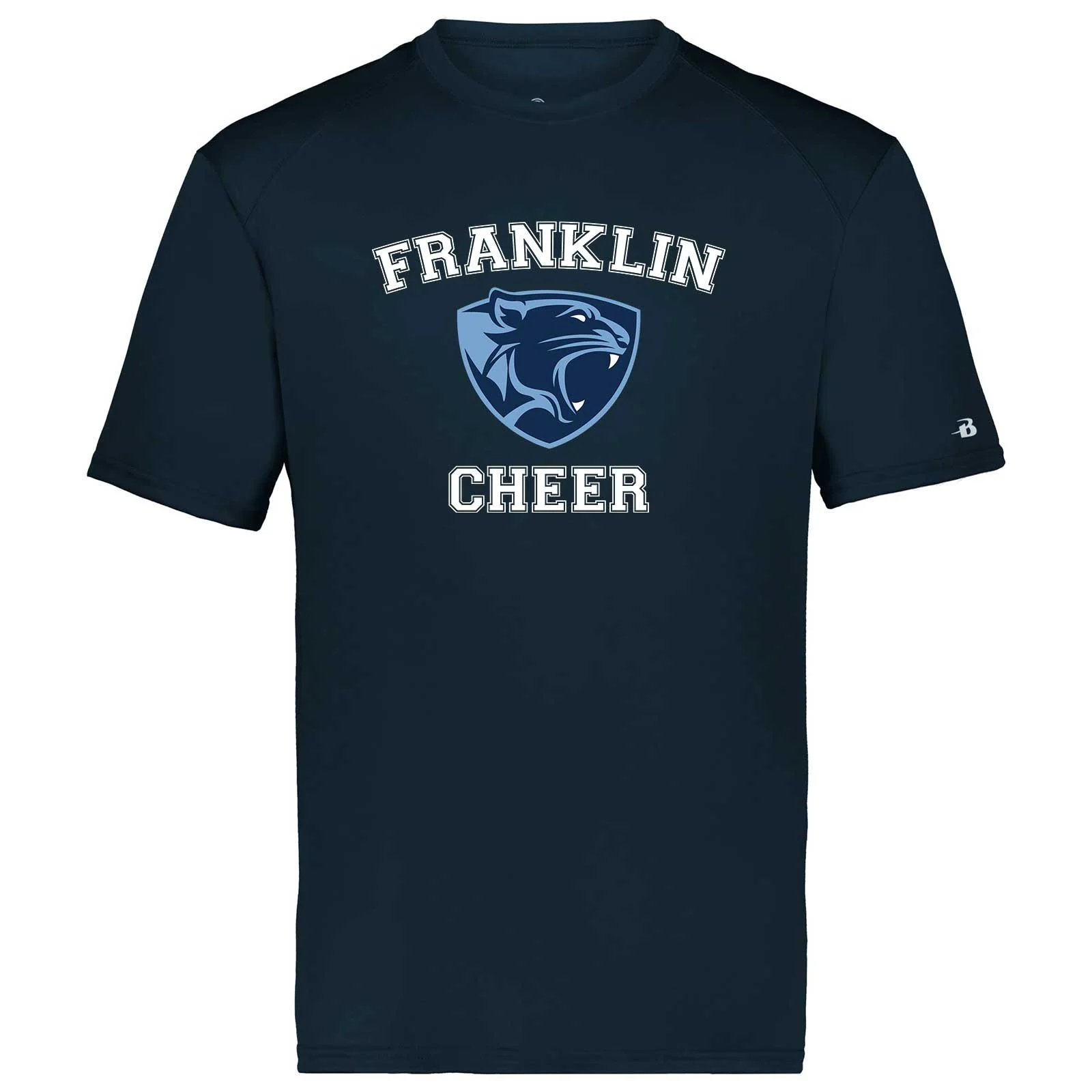 Franklin-Badger-412000-BCore-Navy.jpg