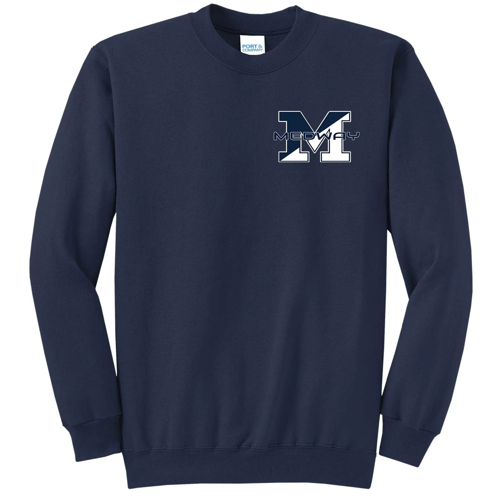 Medway-PC78-Navy.jpg