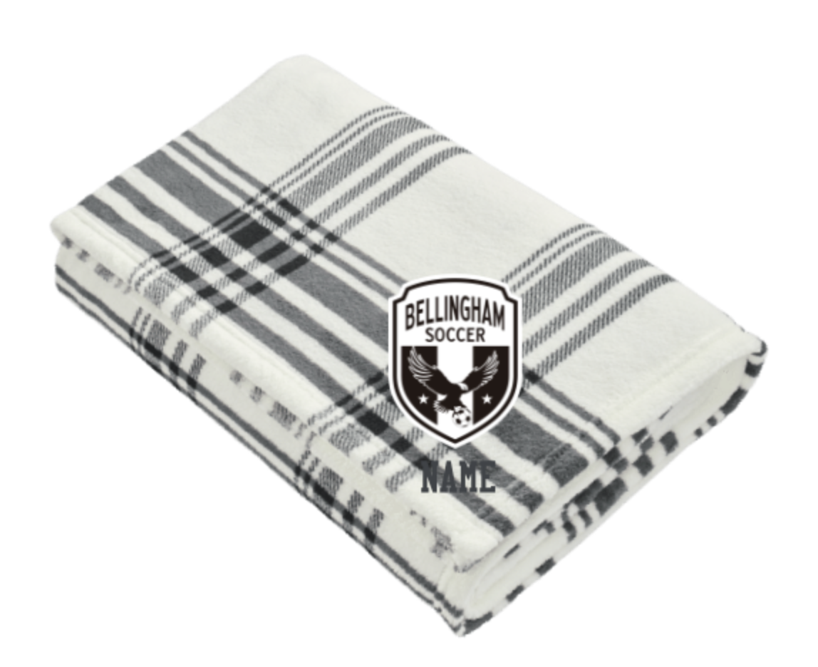 BELLINGHAM SOCCER-sideline blanket.png