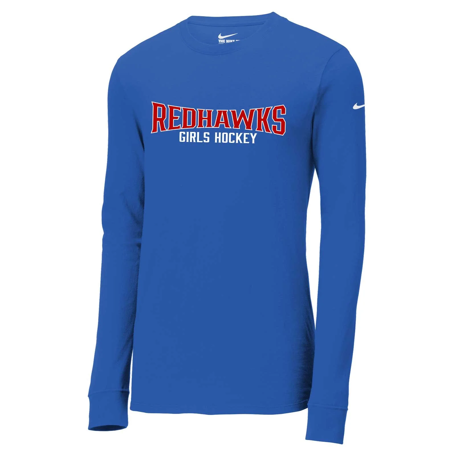 Natick-NKBQ5230_rushblue_form_front.jpg