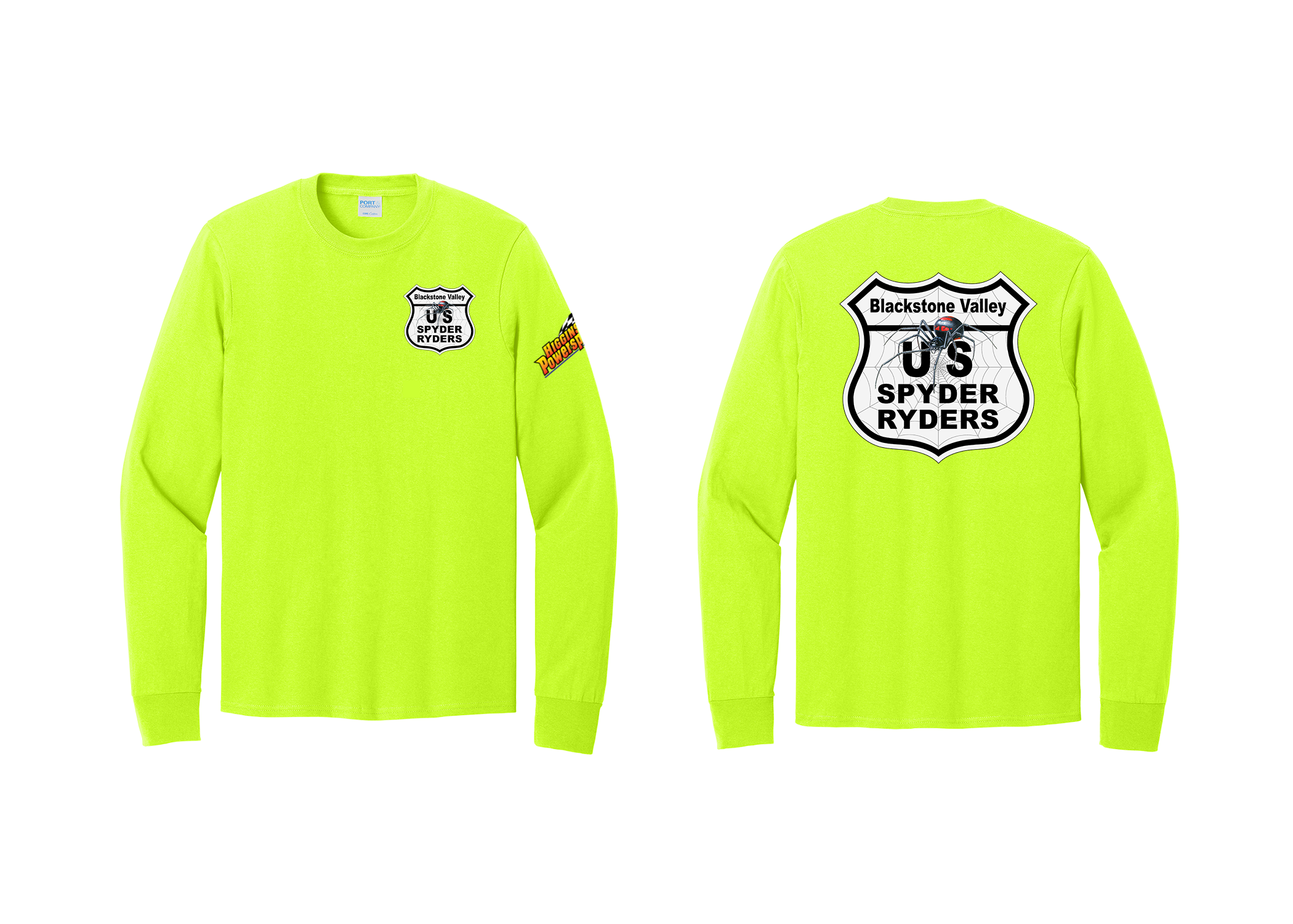 SpyderLongsleeve.png