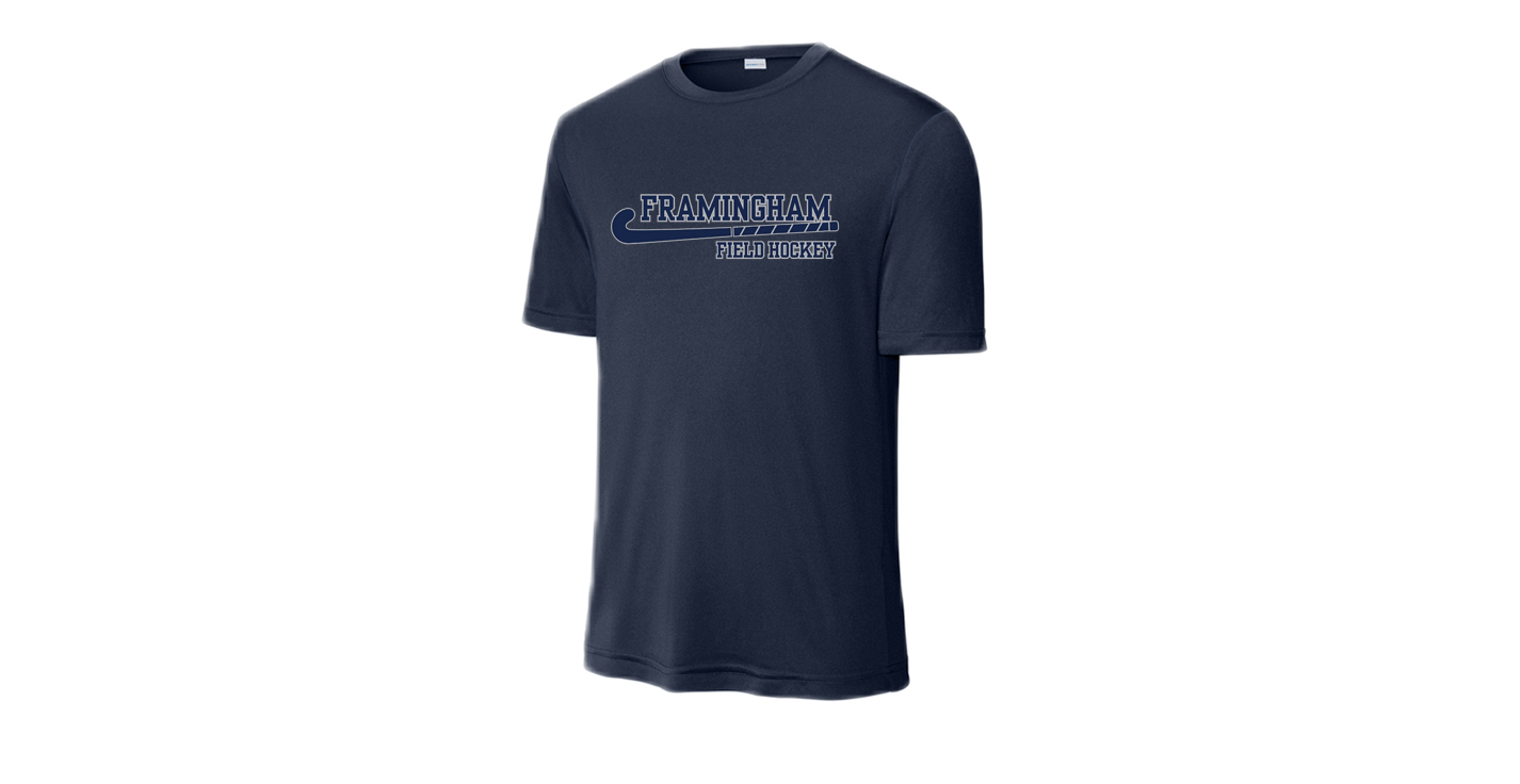 st350navy.png