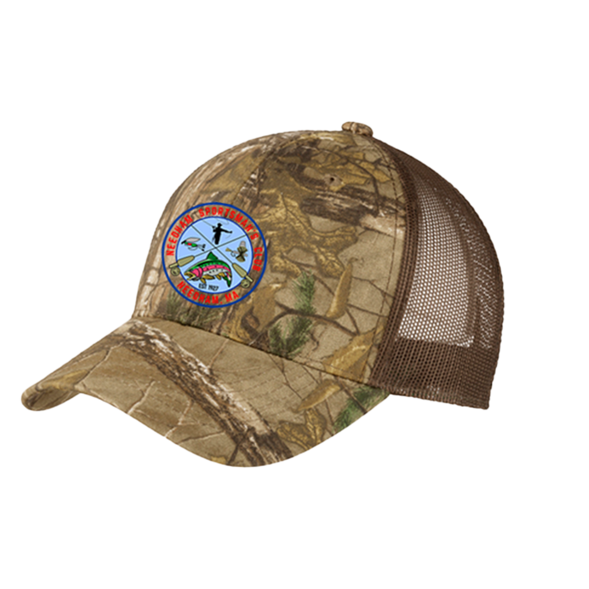 c930camo.png