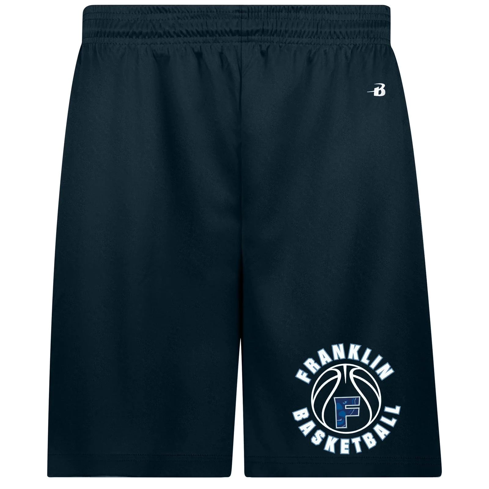 Franklin-Badger-4107-Navy.jpg