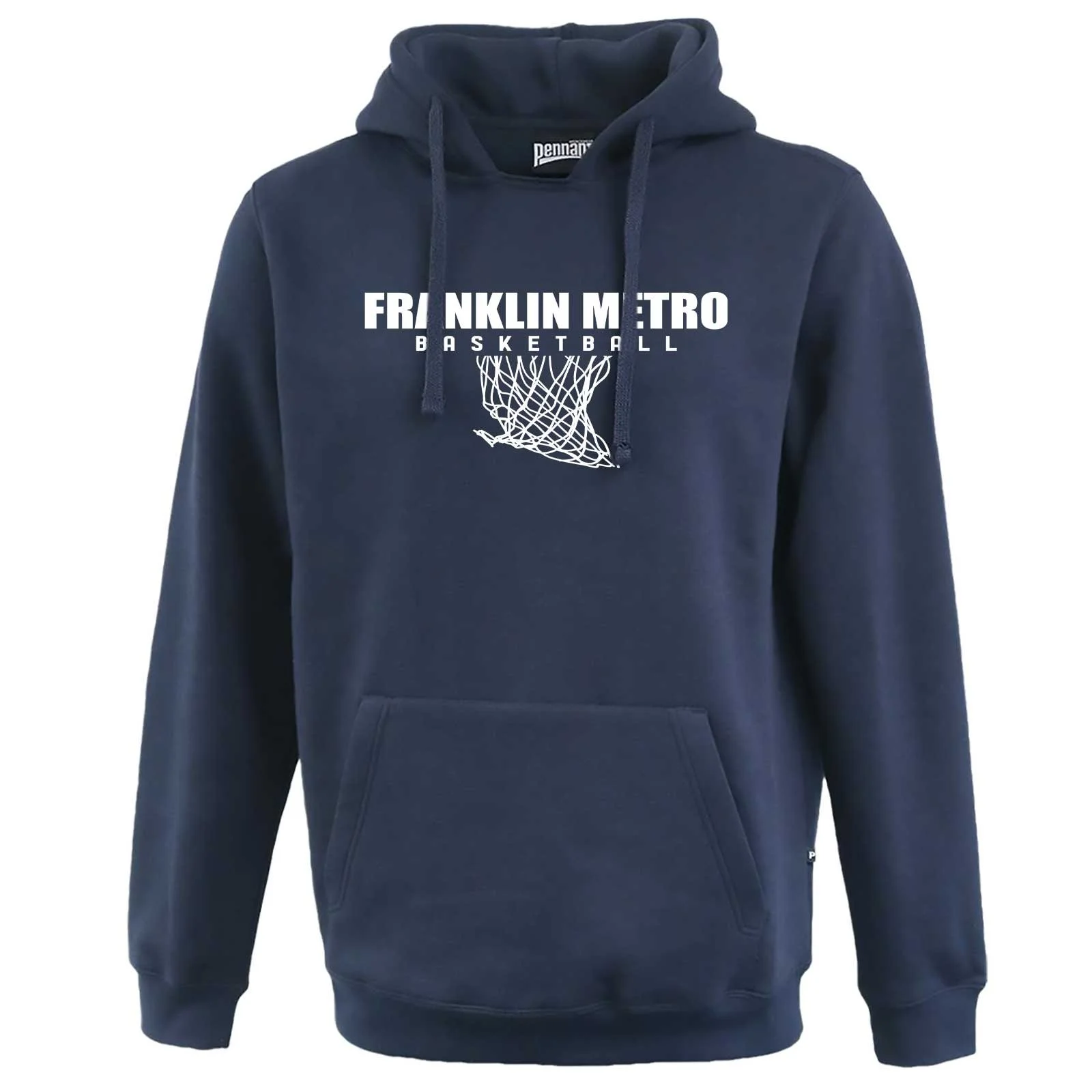 FYBBALL-Pennant-Rugger-Navy.jpg