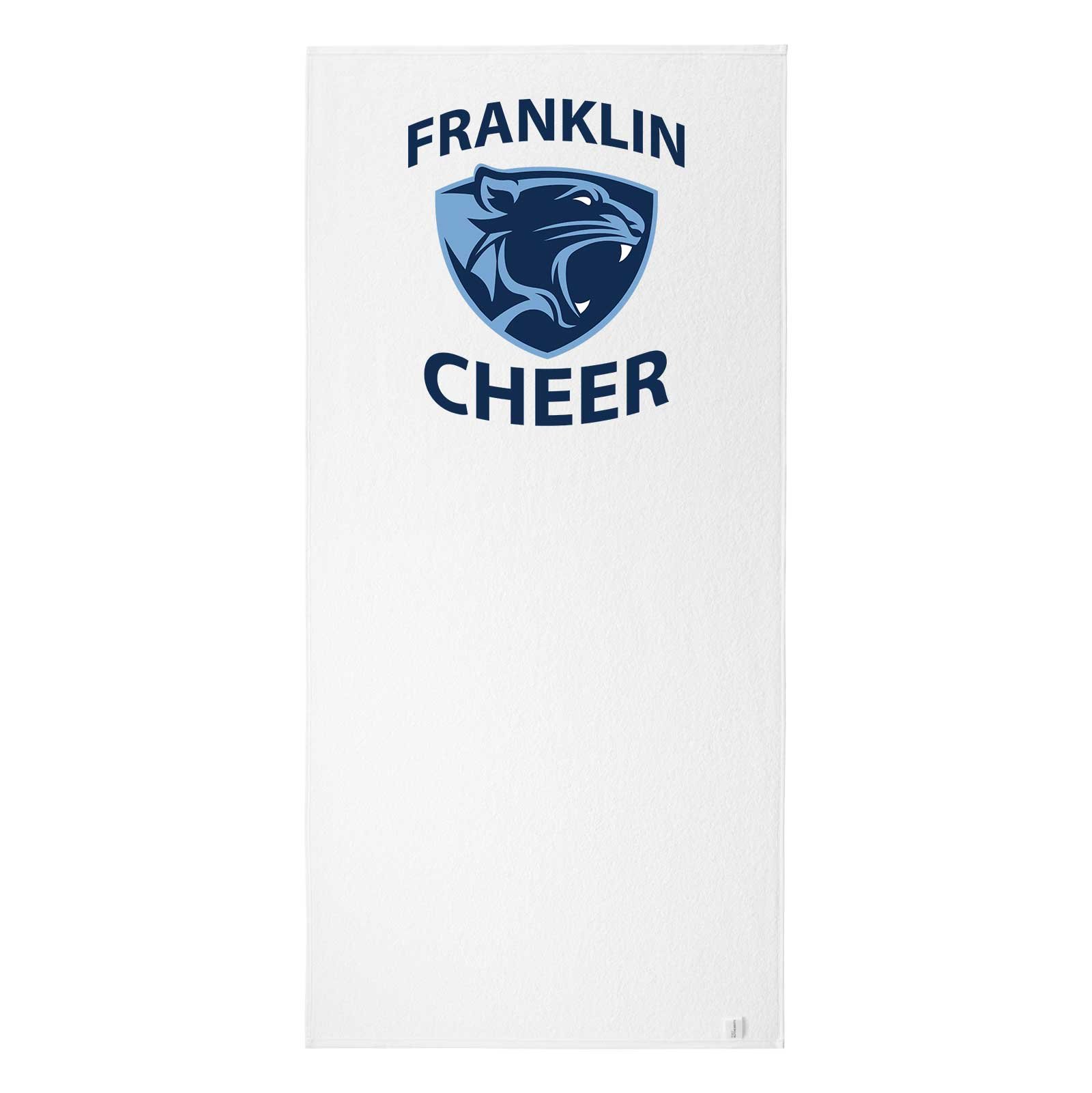 FranklinCheer-PT44_White_Flat_Back.jpg
