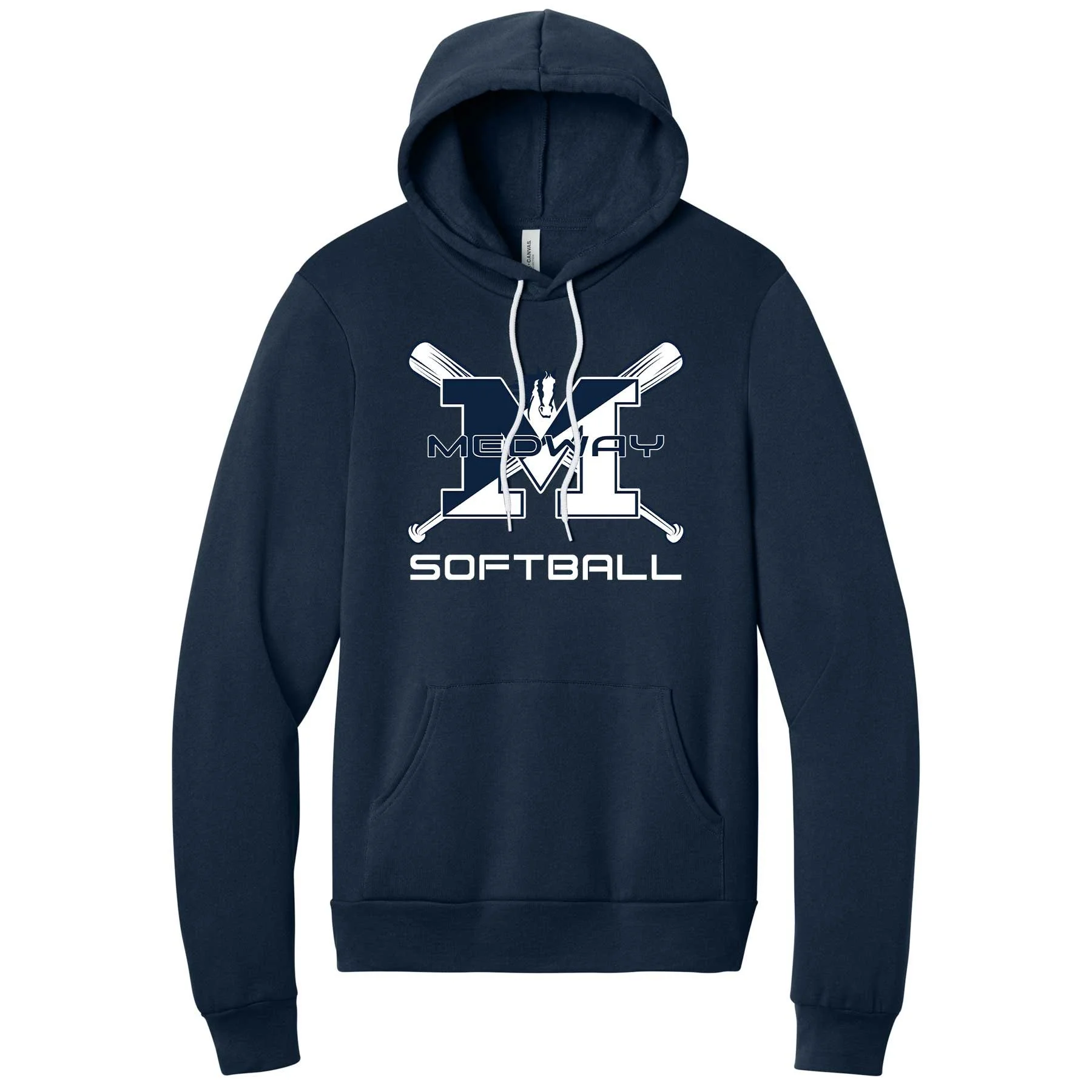 MedwaySoftball-BC3719-Navy.jpg