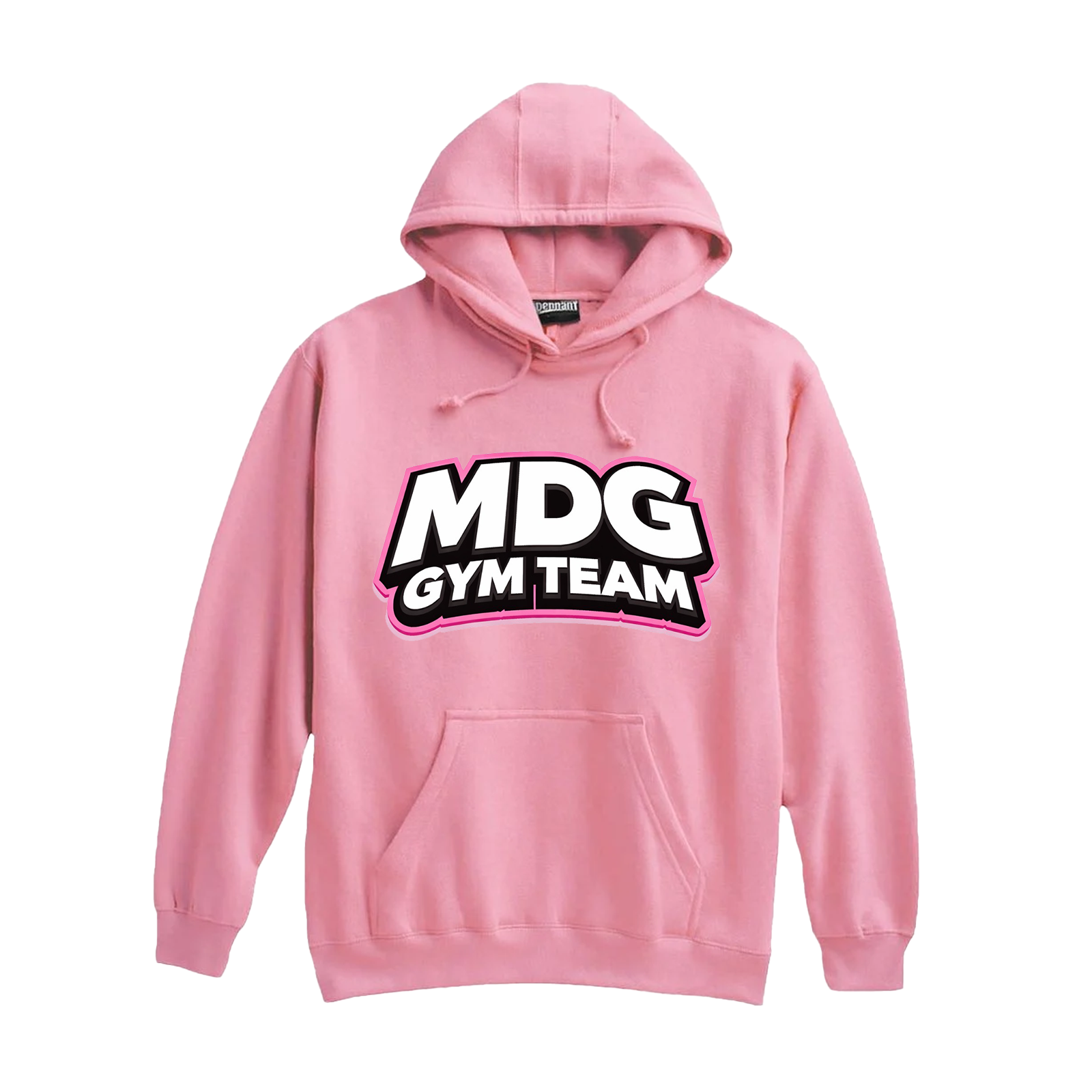 MDG_pink_701.png
