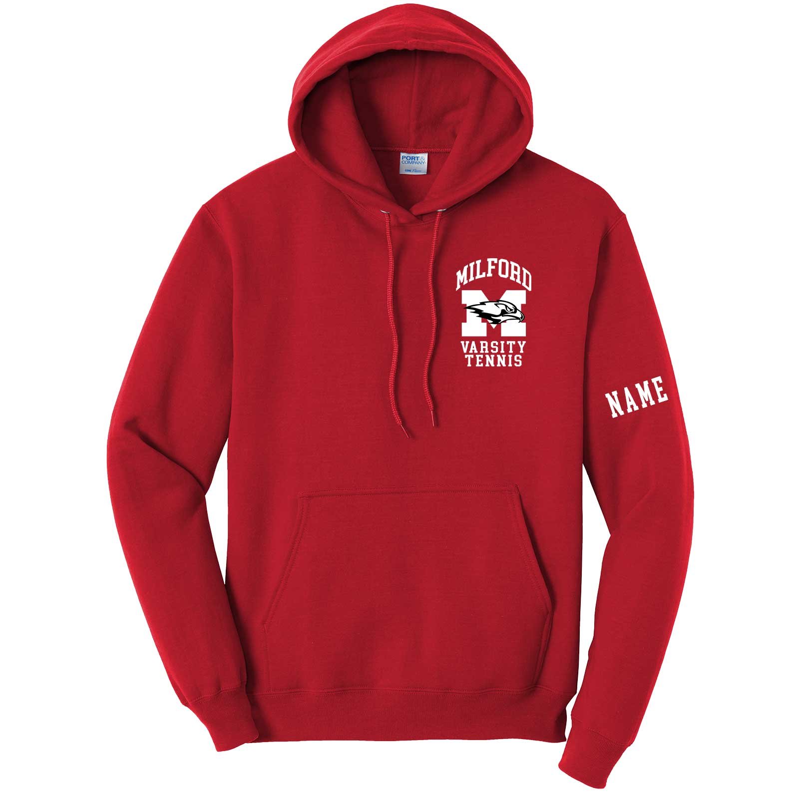 MilfordTennis-PC78H-Red.jpg