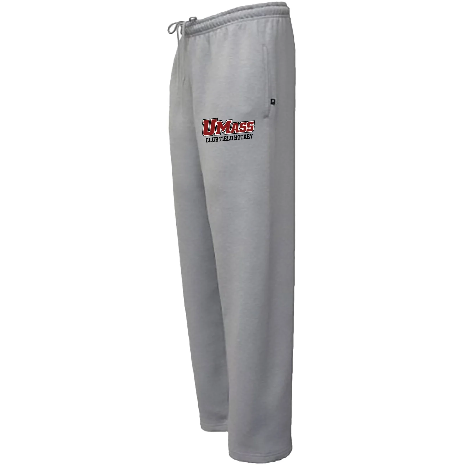 UMCFH-Pennant706p_Grey-1.jpg