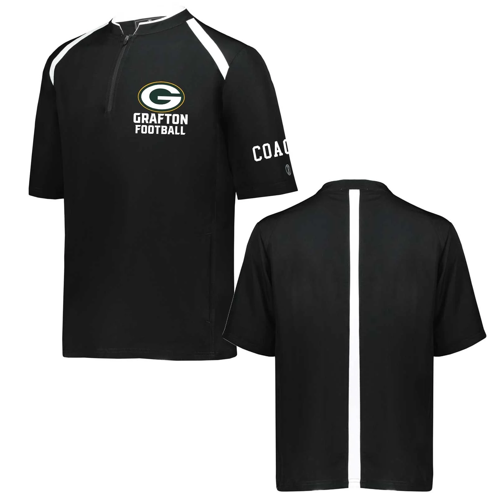 Grafton-Holloway-Clubhouse-SS-Quarter-Zip-Black.jpg