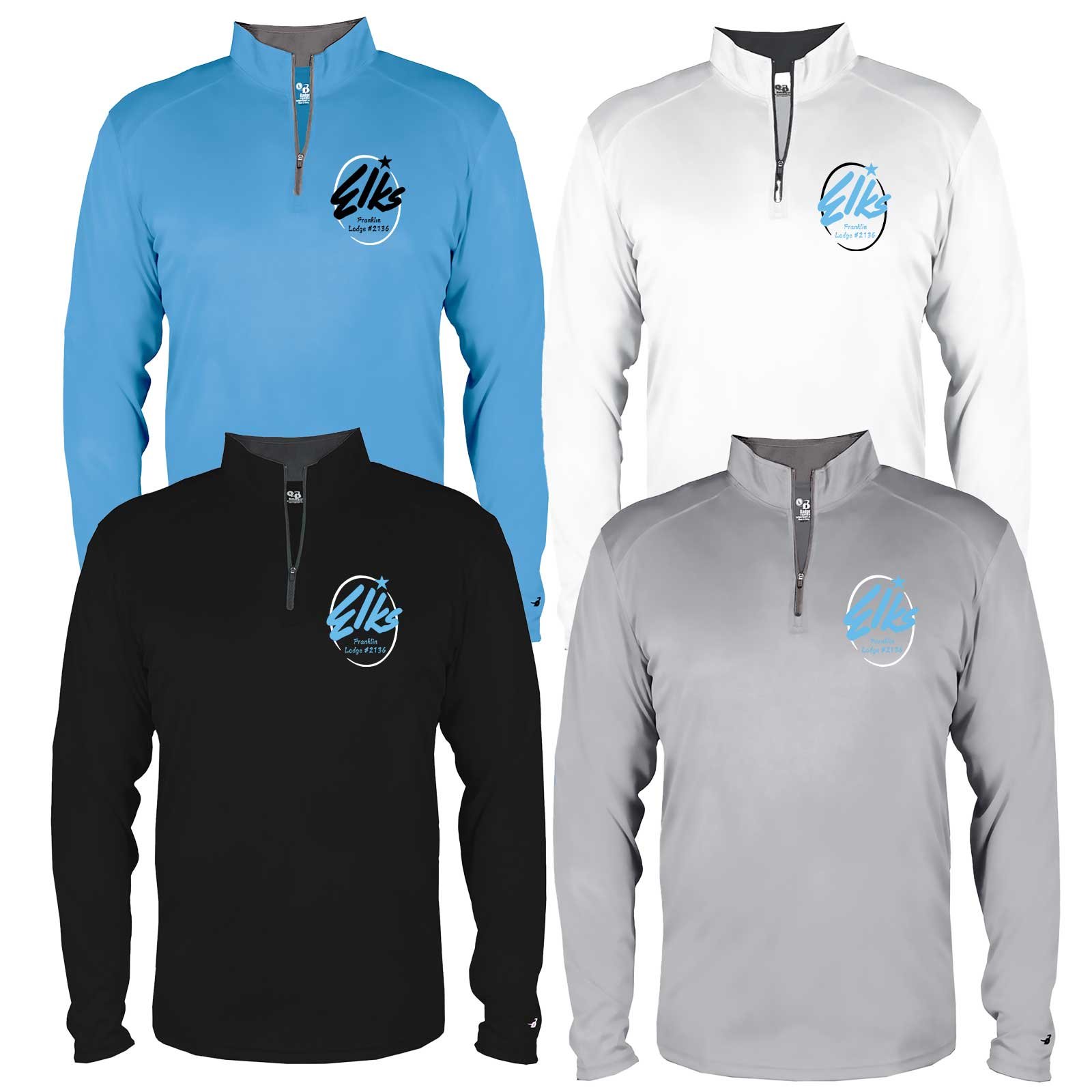 Elks-BCore-Mens.jpg