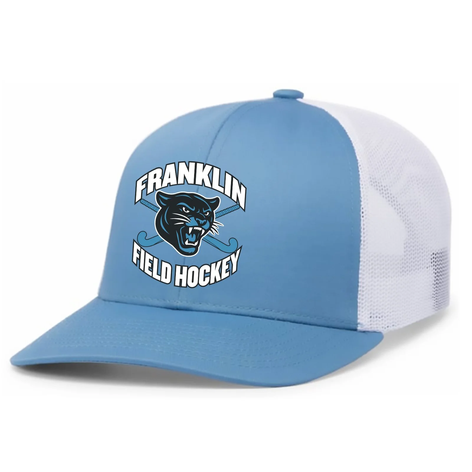 FFH-PC104c_Snapback-Trucker.jpg