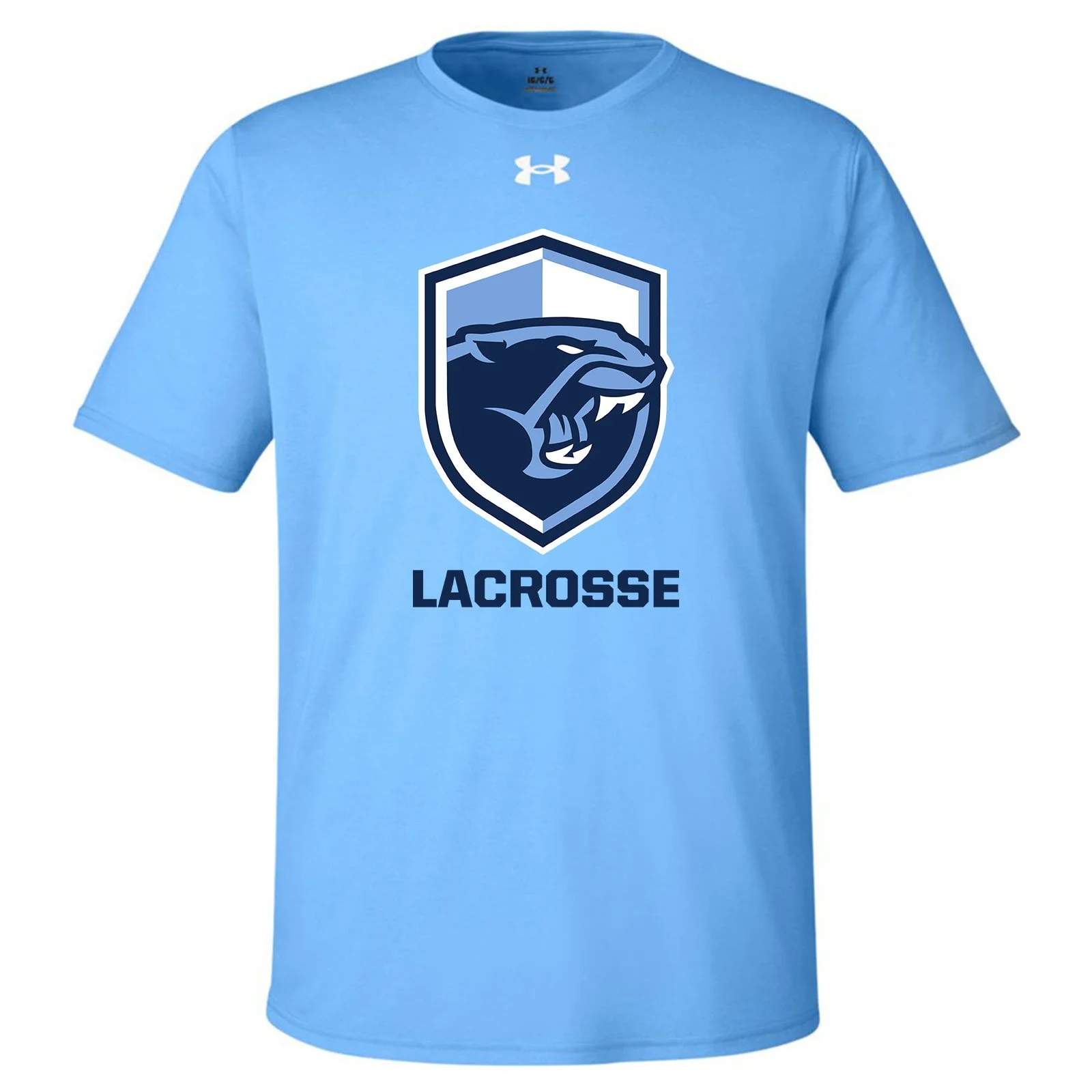 FranklinLax-UA-Team-Tech-Tee-Carolina.jpg