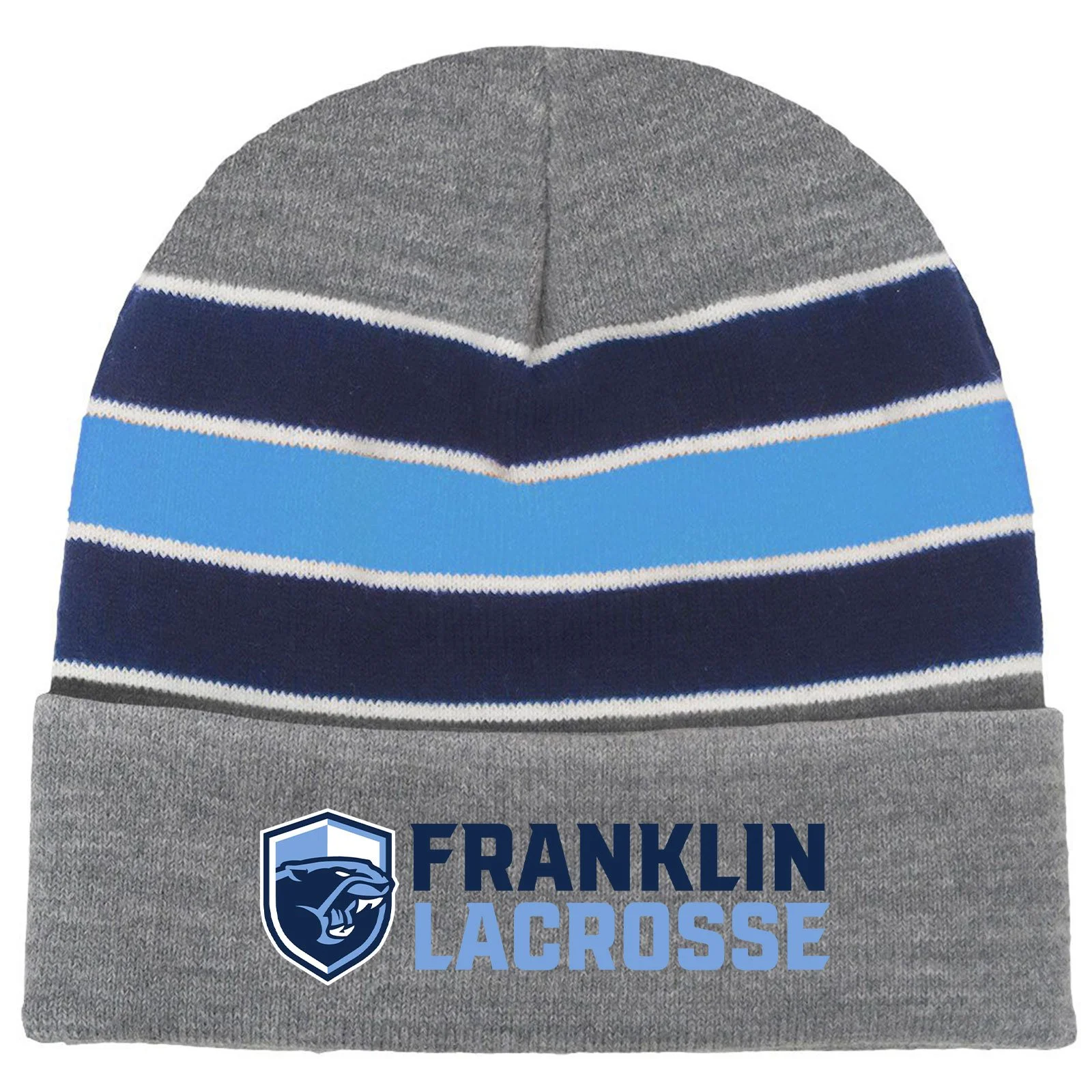 FranklinLax-Pennant-University-Beanie-Navy-Carolina.jpg