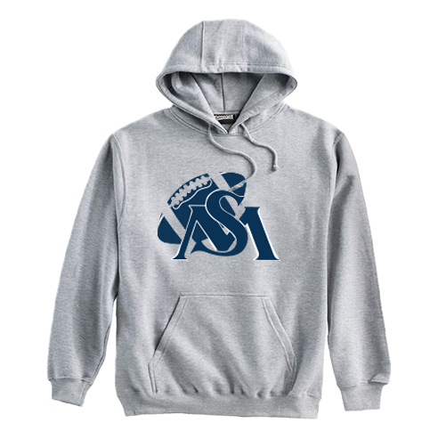 StMarks_701_grey.png