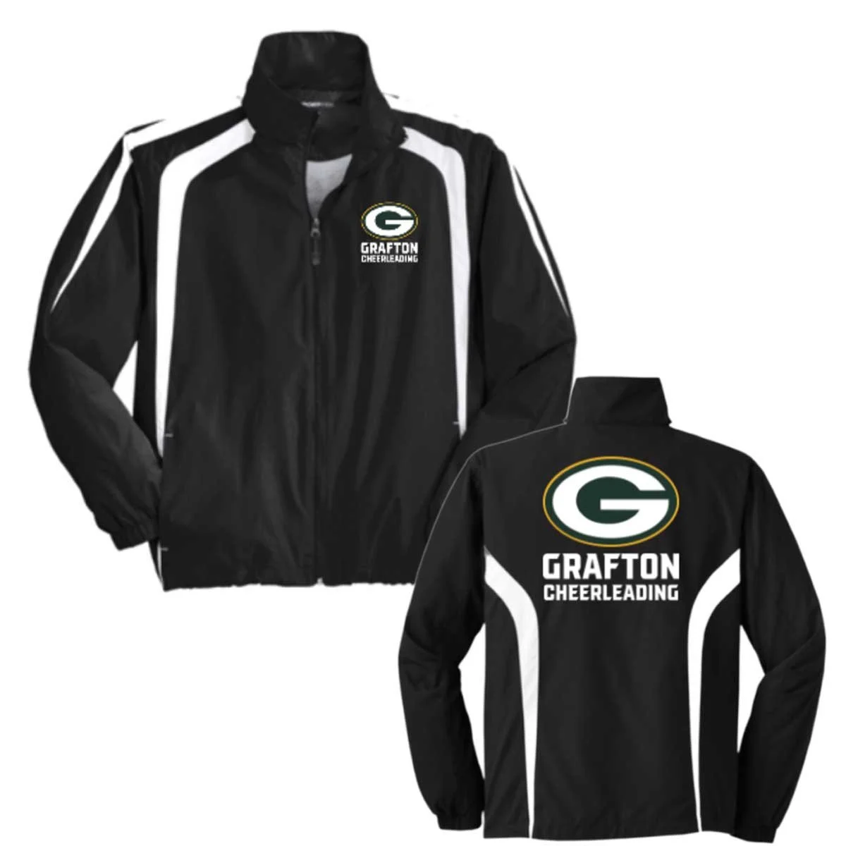 GYFBC-Cheer-Jacket.jpg