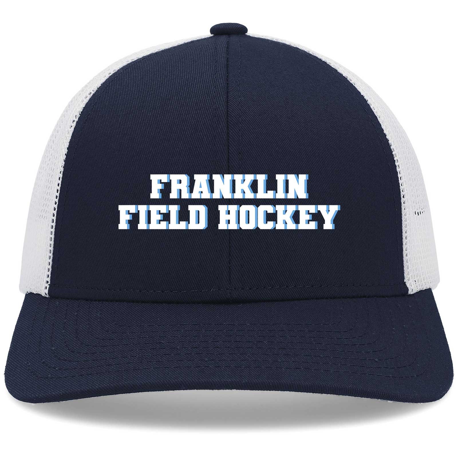 Franklin-Pacific-104c-Navy.jpg