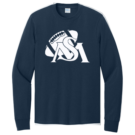 StMarks_PC54LS_navy.png