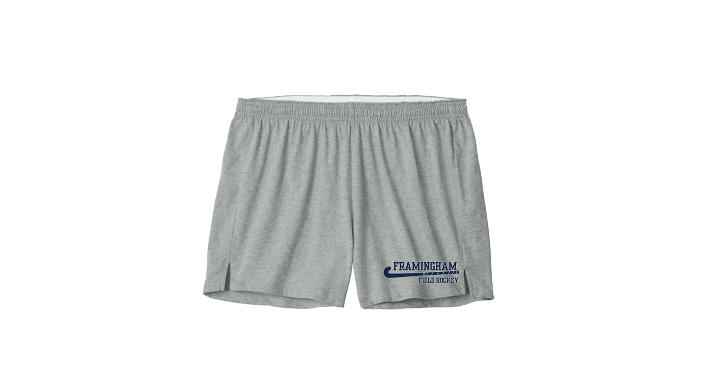 lst311gray.png