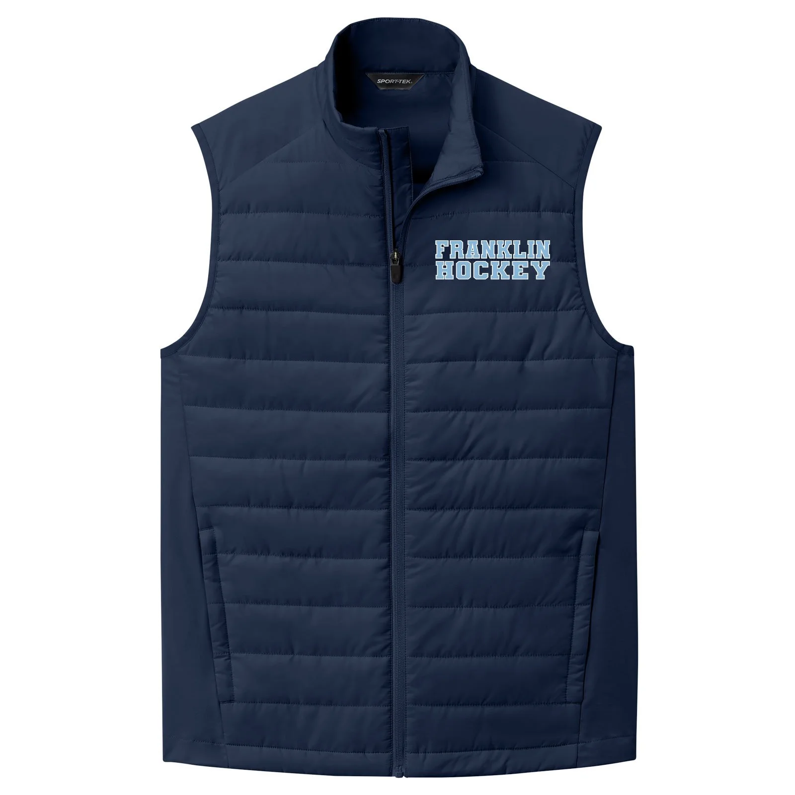 Franklin-ST941_True-Navy_Flat_Front.jpg