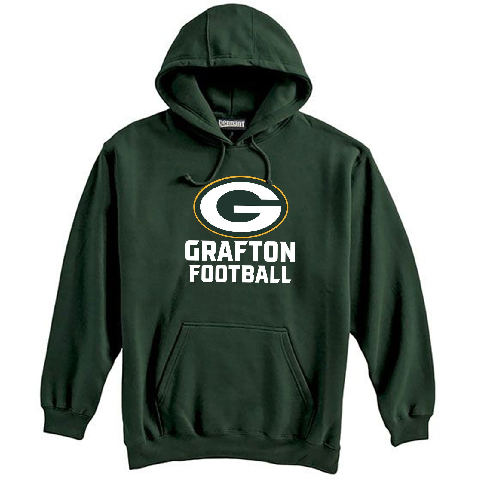 GraftonFB-Pennant-701-Forest.jpg