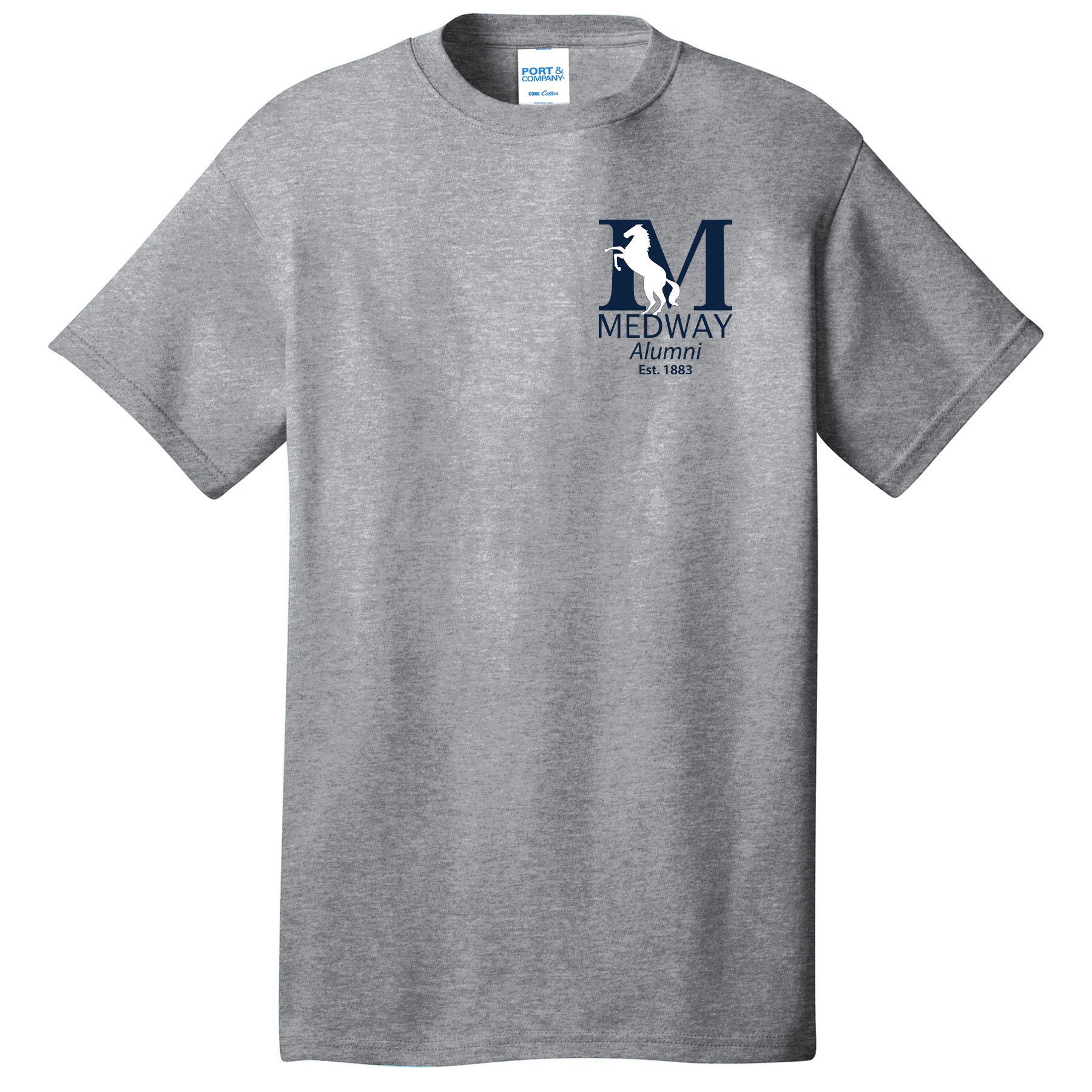 MedwayAlumni-PC-54-Athletic-Heather.jpg