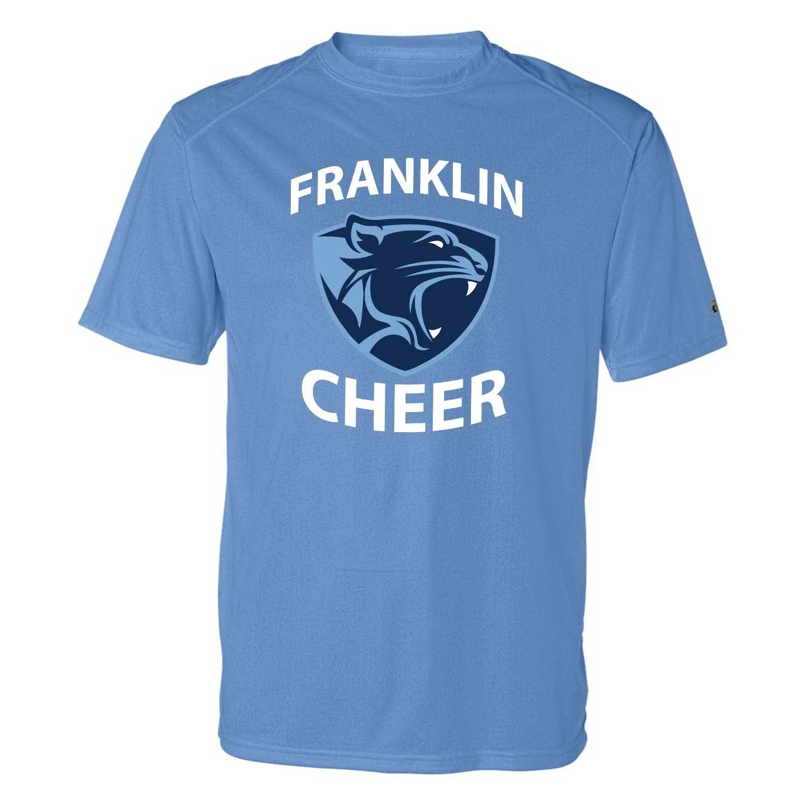 FranklinCheer-Badger-16853-Columbia.jpg
