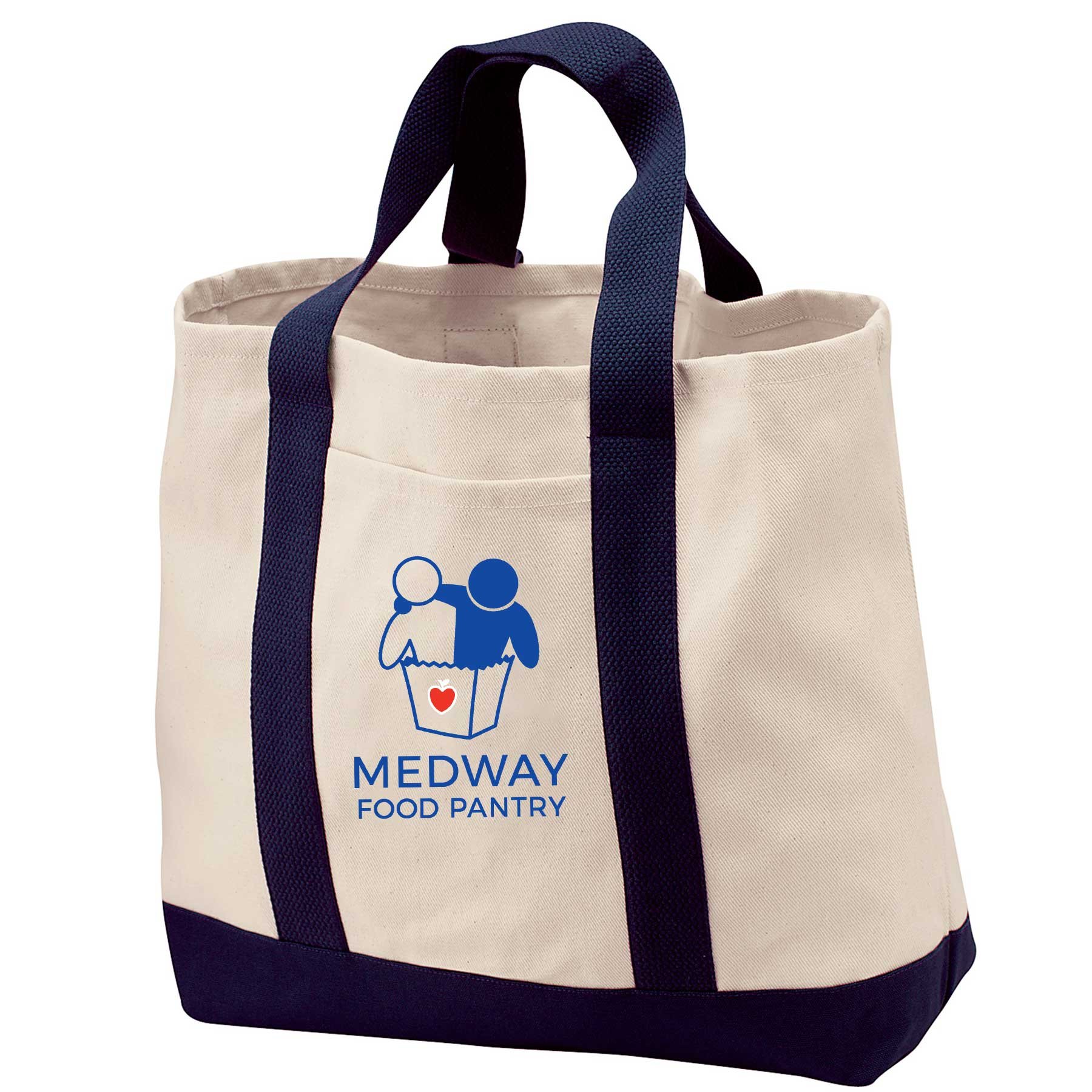 MFP-navyTote.jpg