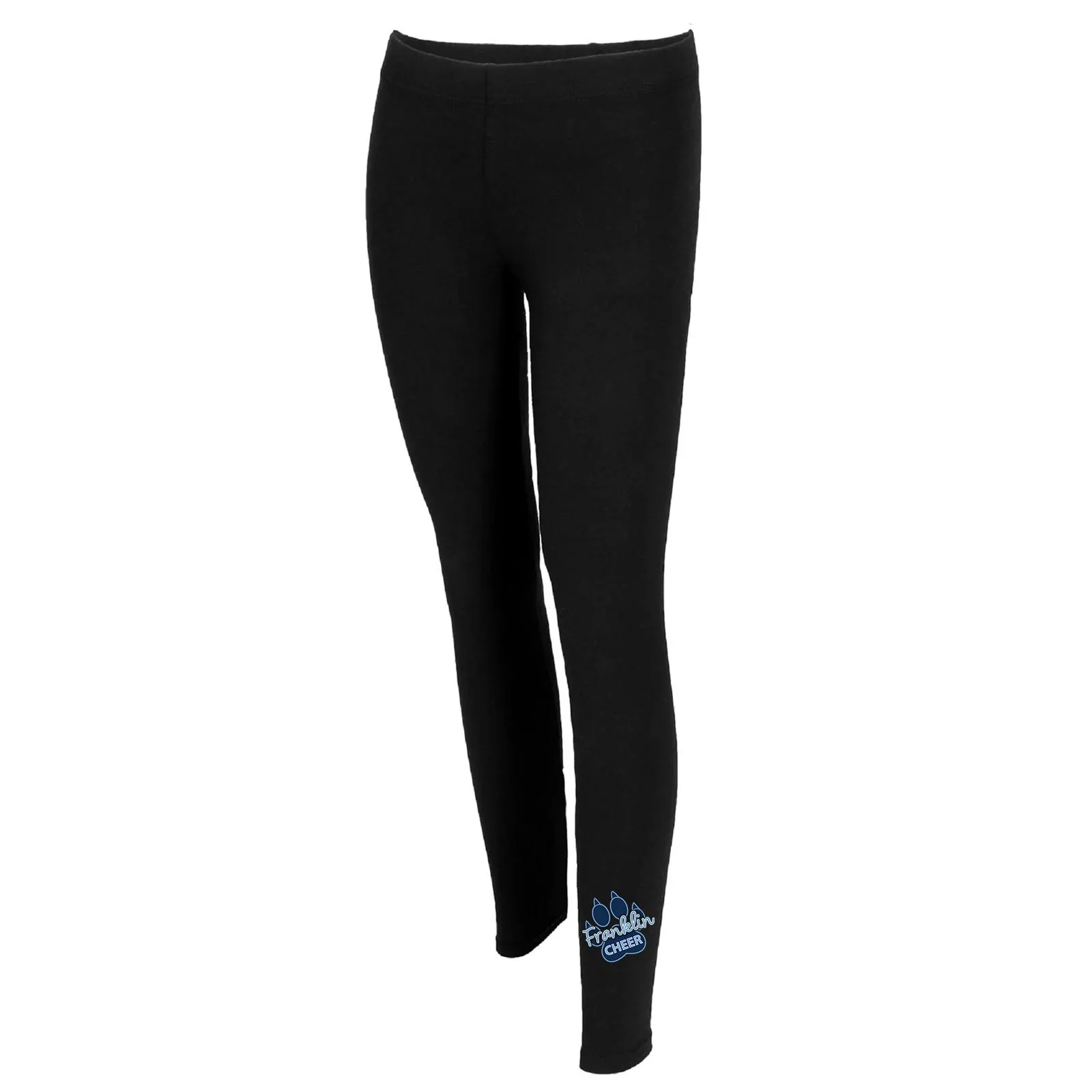 FranklinCheer-Boxercraft-S08-Black.jpg